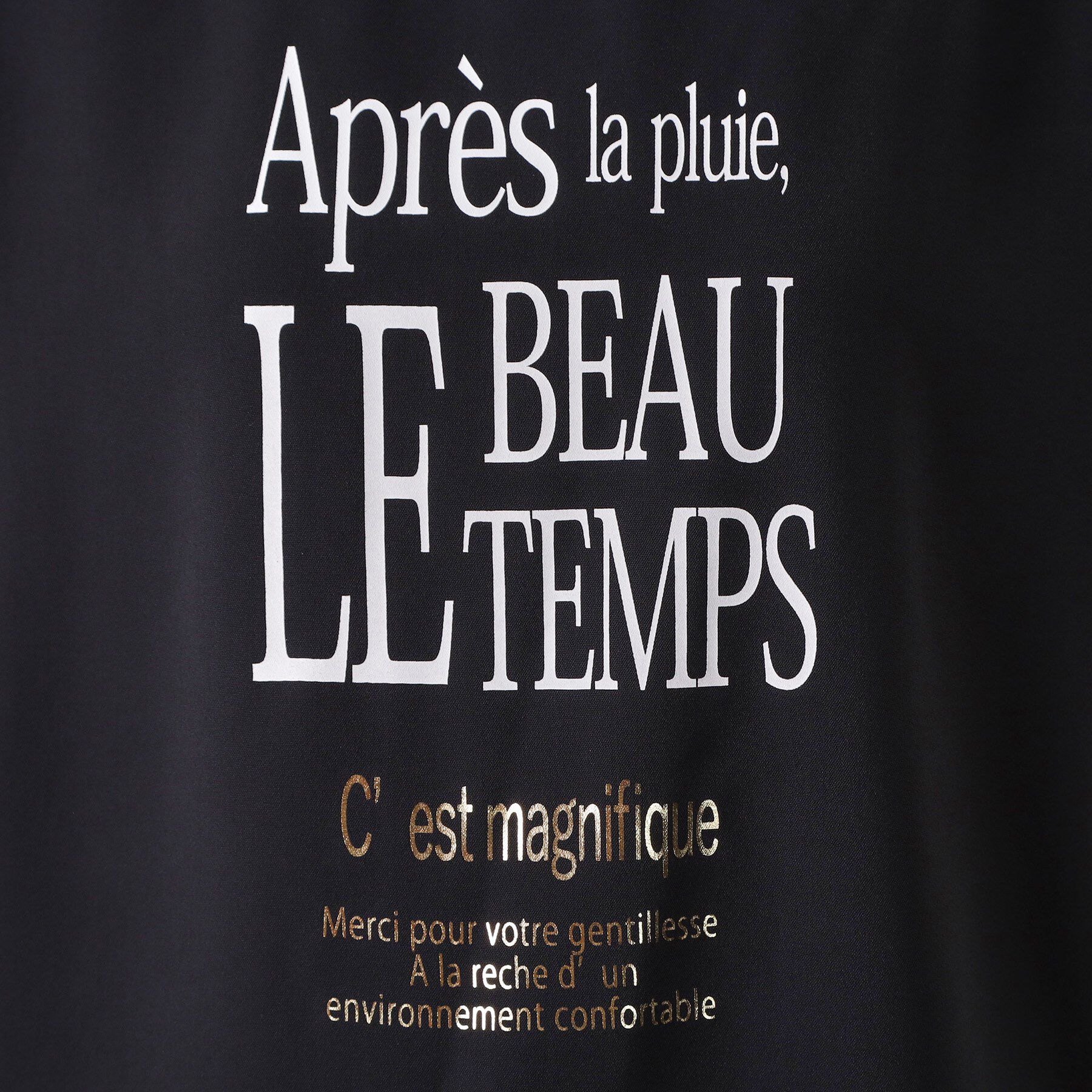 THE SHOP TK「アソートロゴTシャツ【接触冷感/防シワ/吸水速乾/UVケア/洗濯機OK】」|Tシャツ・カットソー|