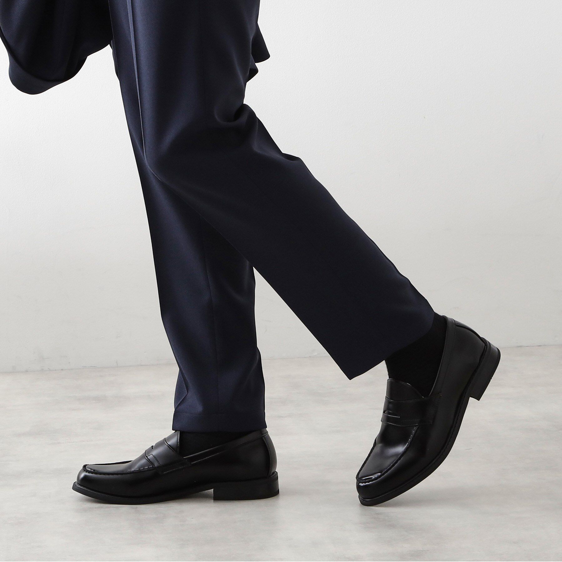 THE SHOP TK「コインローファー」|その他|