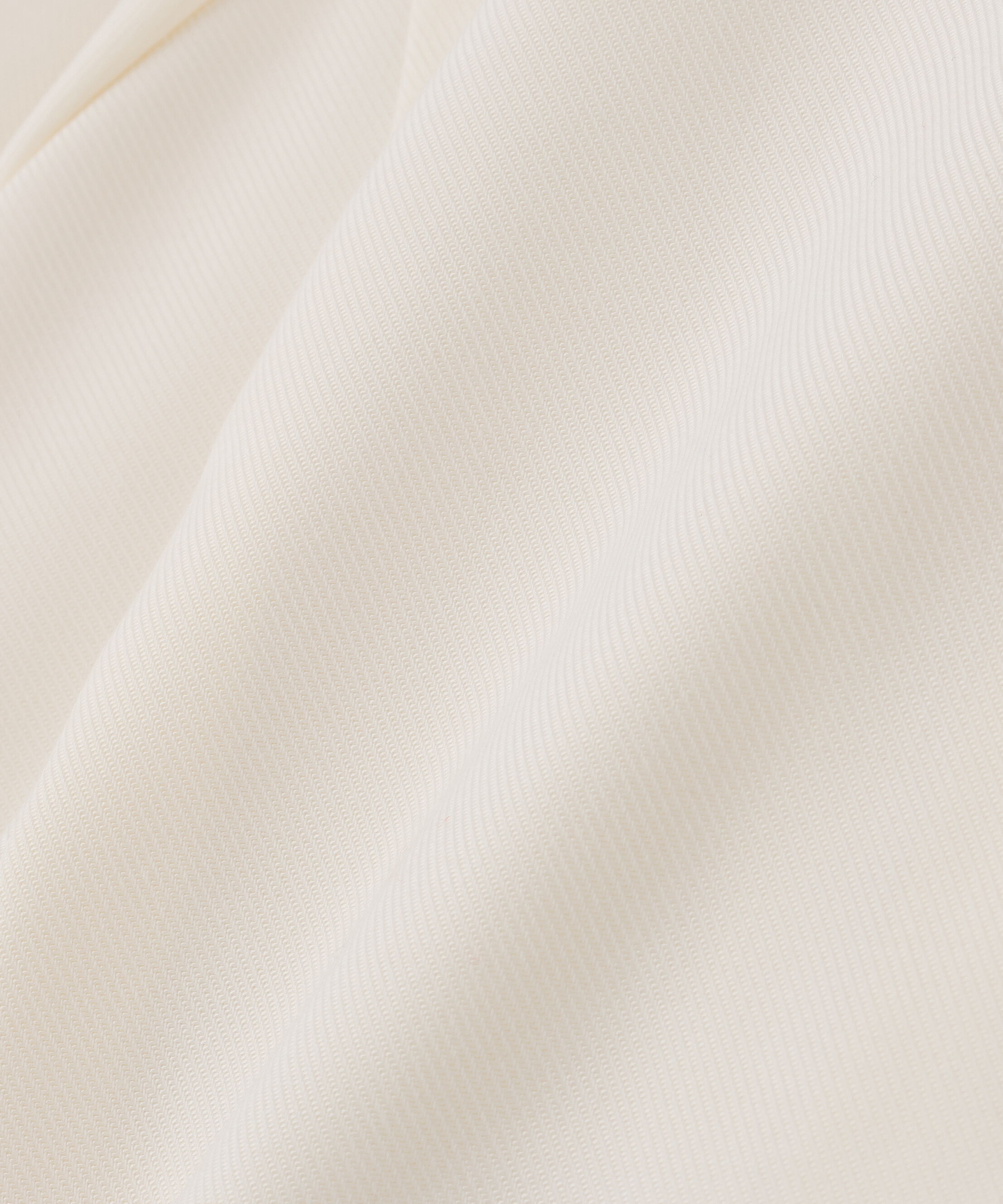  「〈N.〉ステンカラーフォルムブルゾン」|その他|