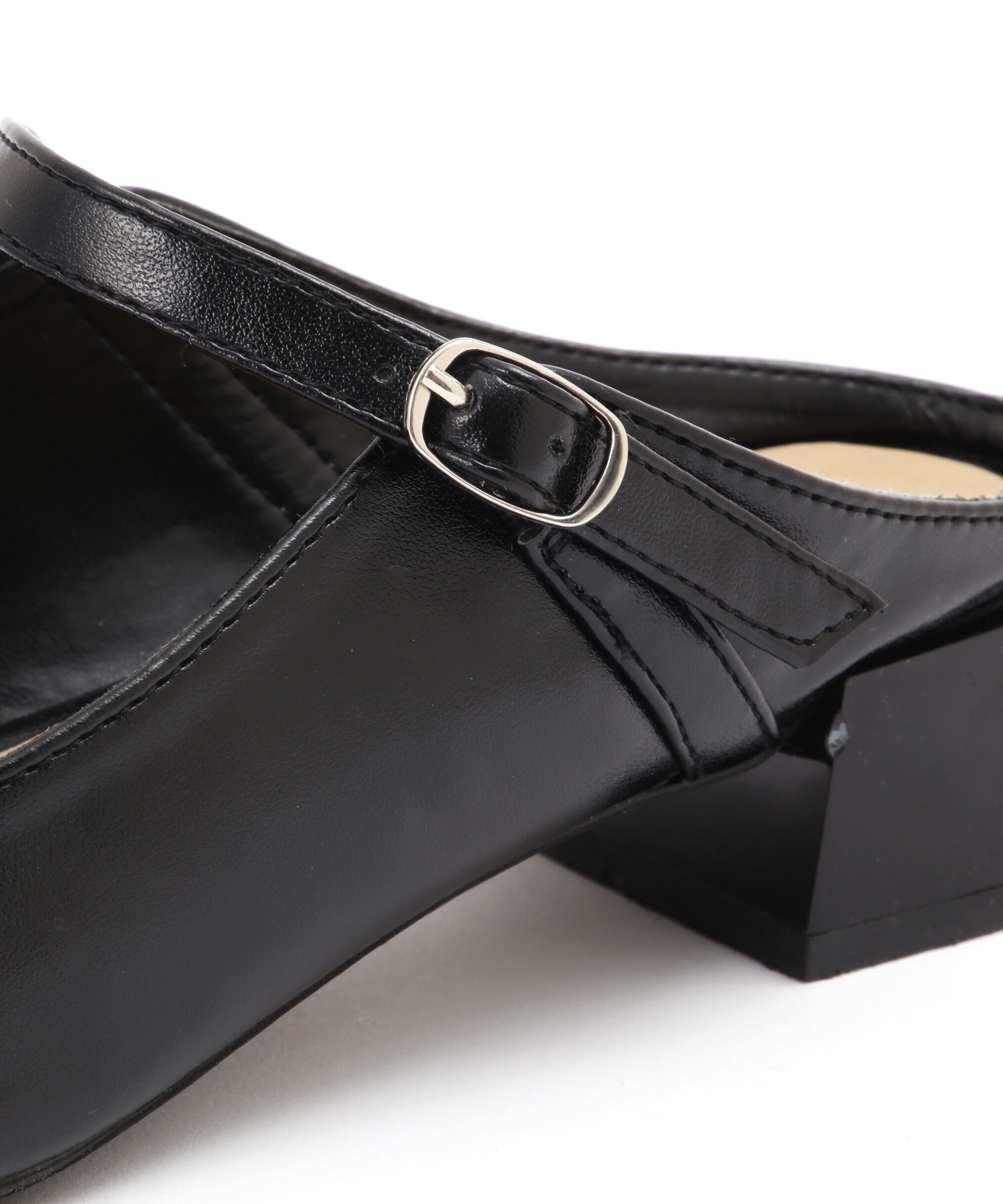  「メリージェーンミュール」|その他|