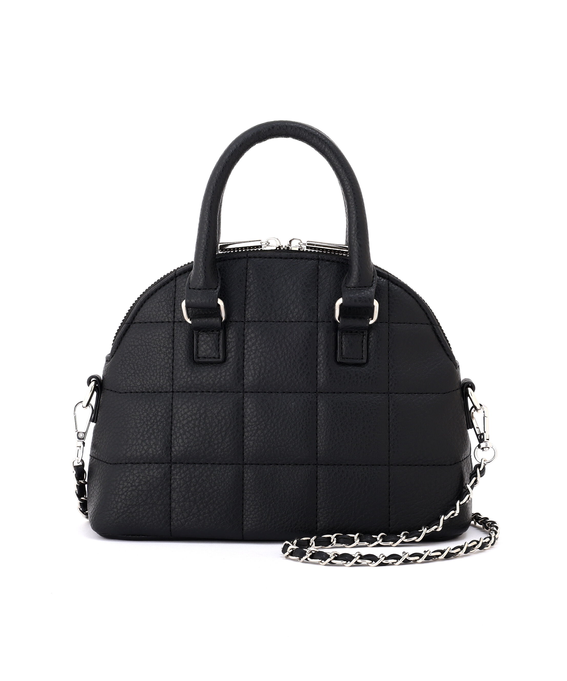  「ハーフムーンショルダーバッグ」|その他|