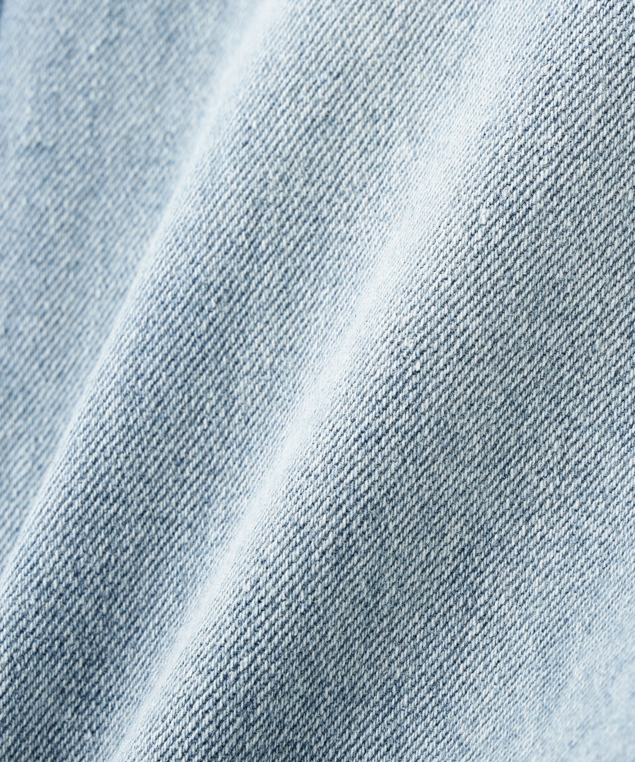 PROPORTION BODY DRESSING「フレアデニムパンツ」|その他|