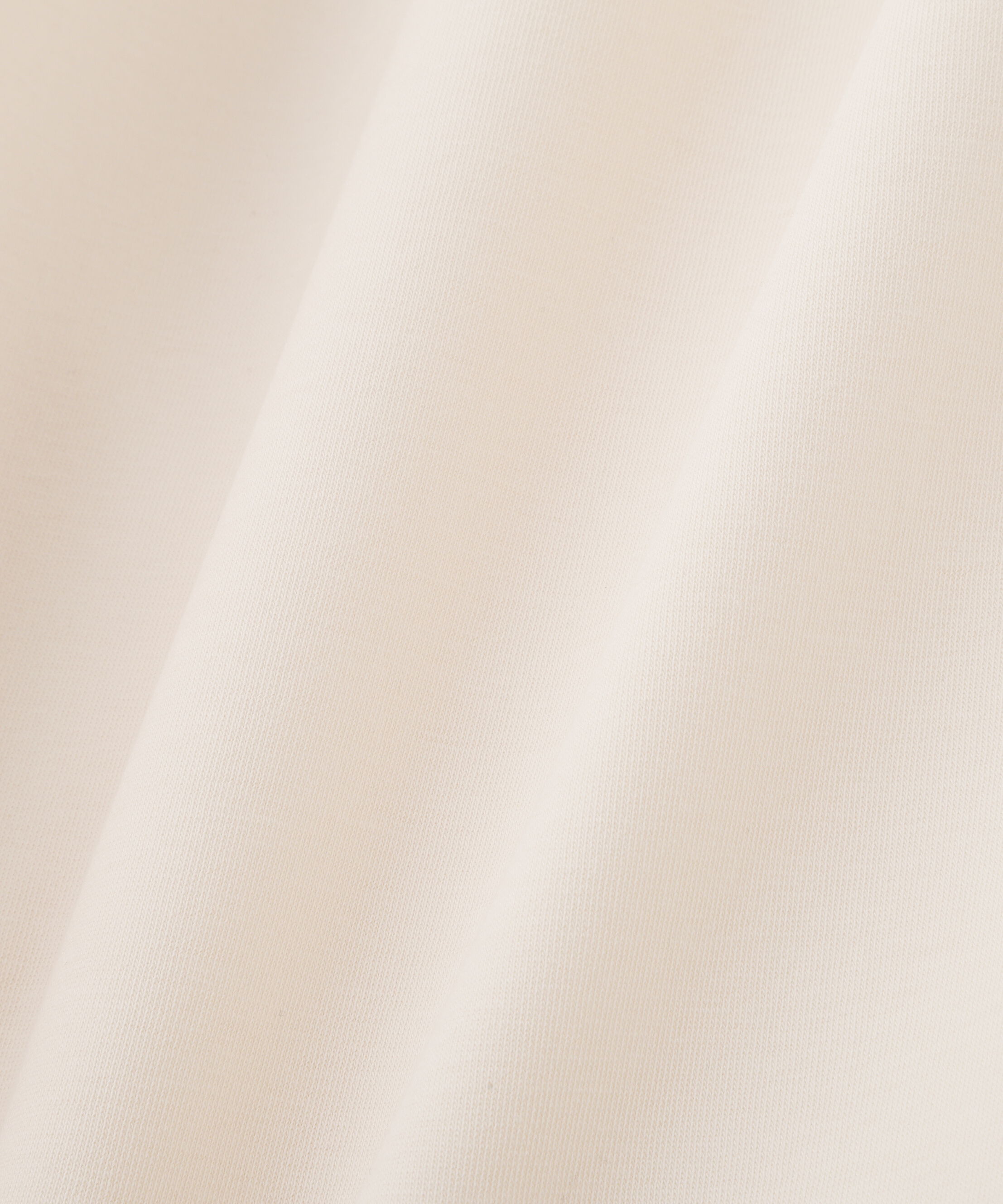 PROPORTION BODY DRESSING「＜ウォッシャブル＞スエットイージーパンツ 25AW」|その他|