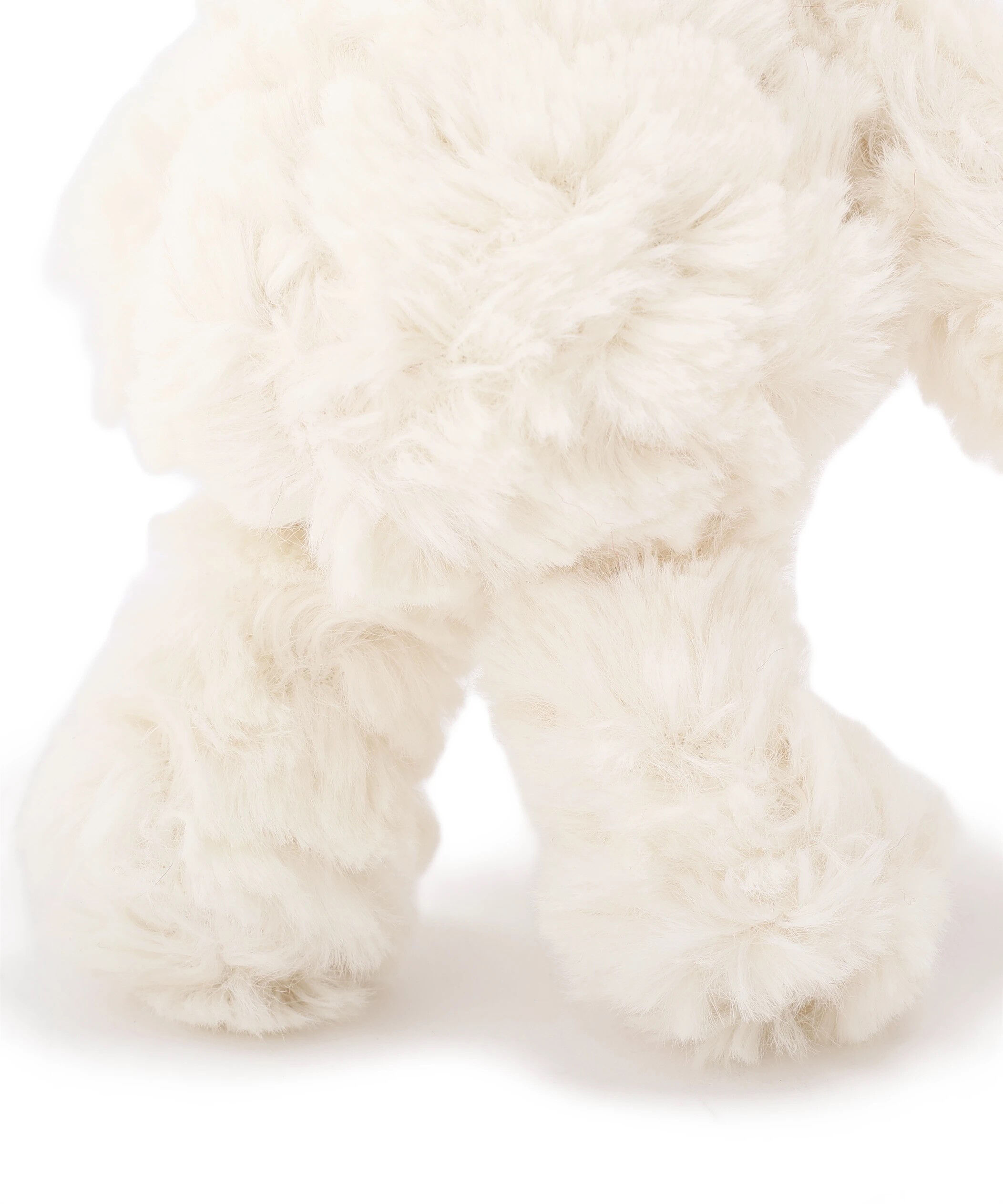 PROPORTION BODY DRESSING「ベアチャーム」|その他|