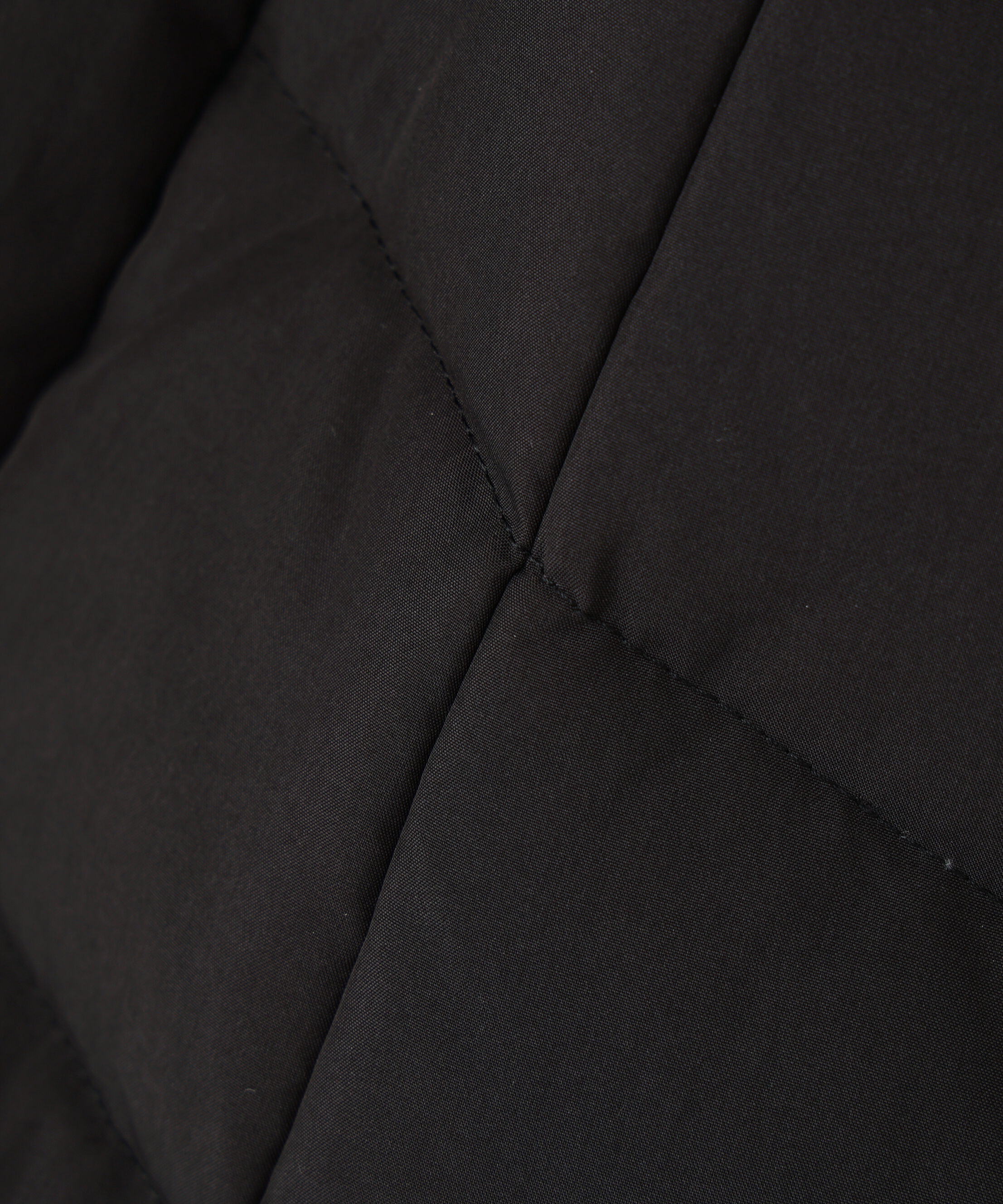 PROPORTION BODY DRESSING「ベルト付ダウン 25AW」|その他|