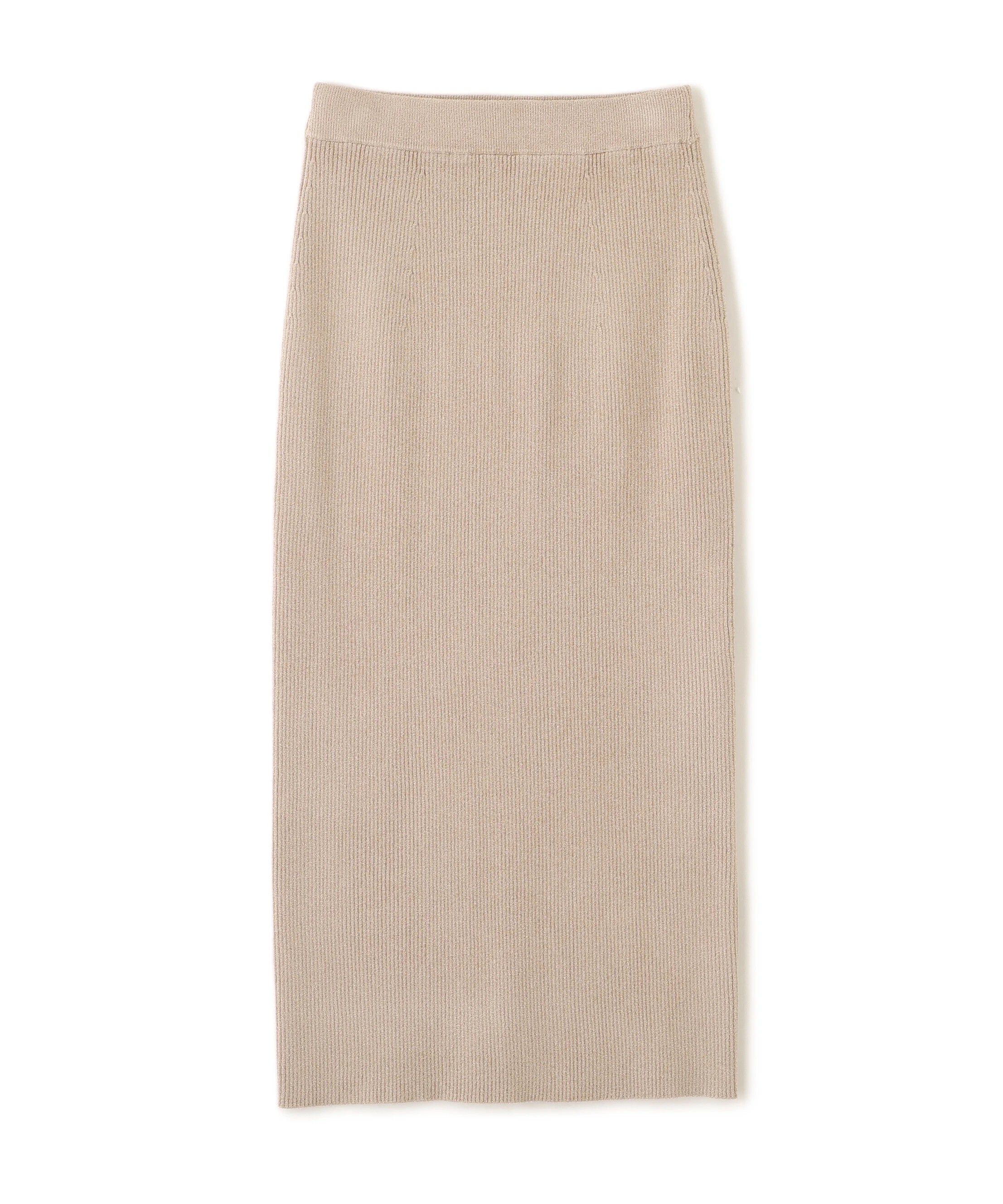 PROPORTION BODY DRESSING「ポロペプラムSETUP」|ワンピース|