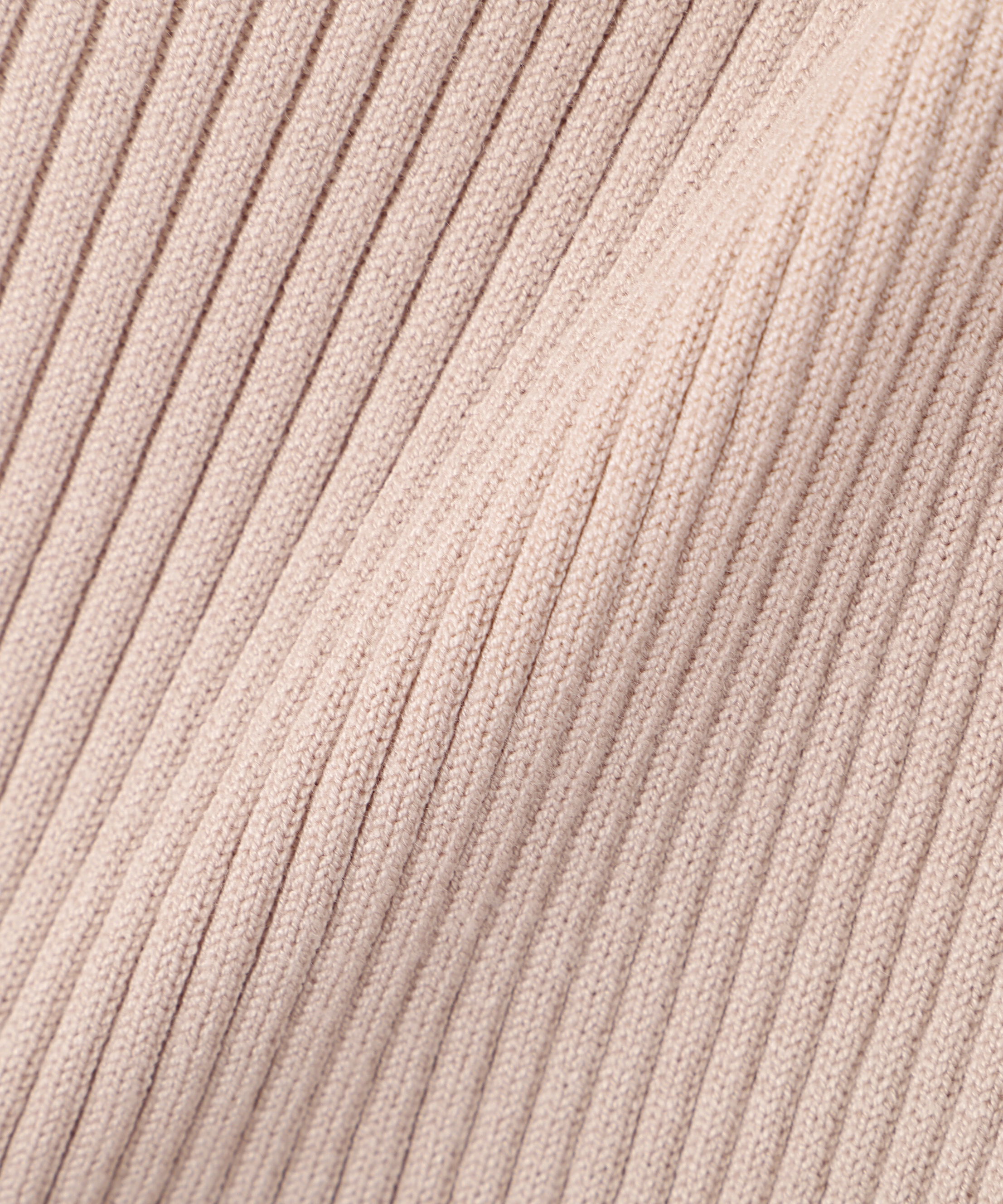 PROPORTION BODY DRESSING「チェック柄ジャガードニットワンピース 25AW」|ワンピース|