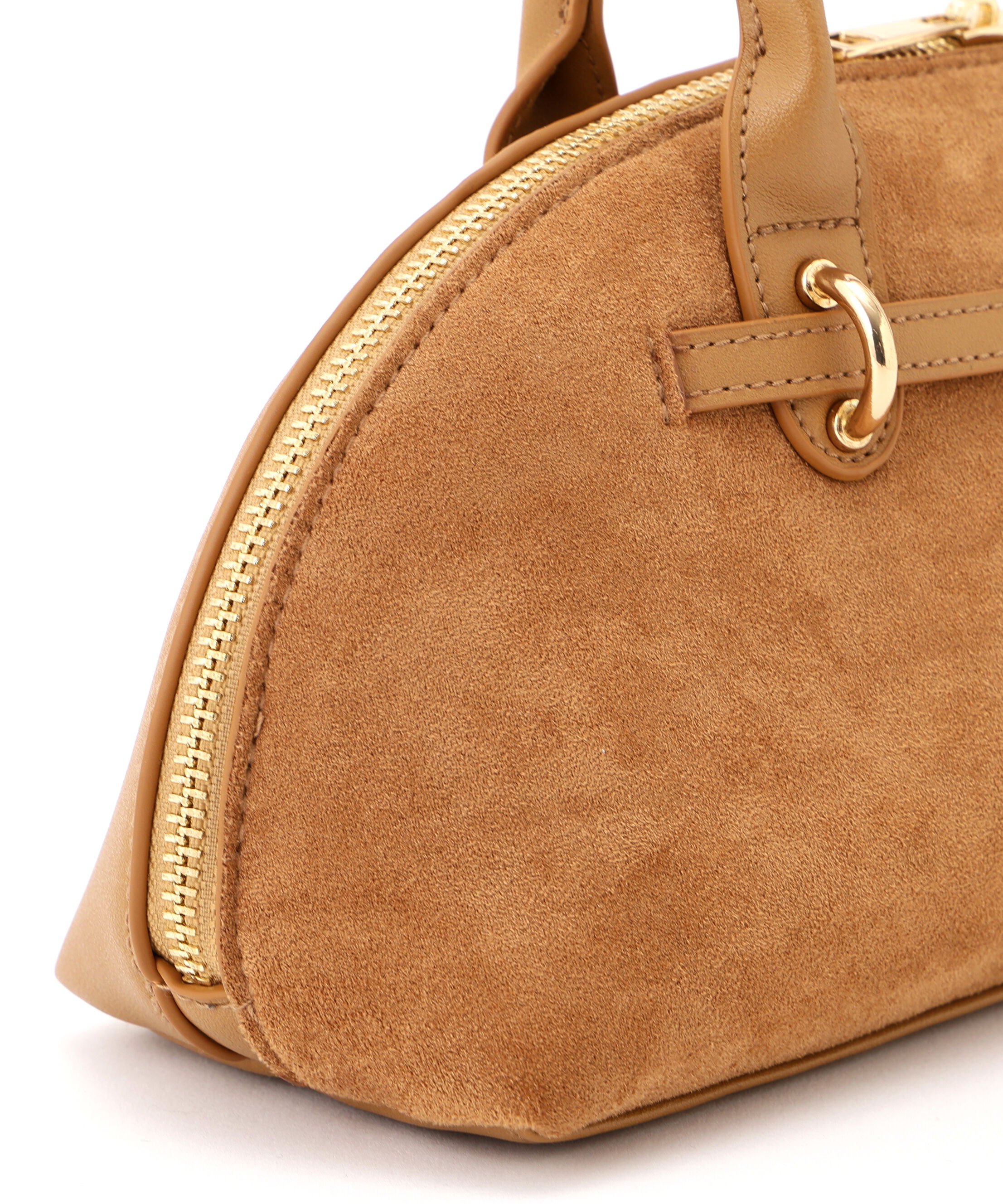 PROPORTION BODY DRESSING「フロントベルトロングショルダーバッグ」|その他|