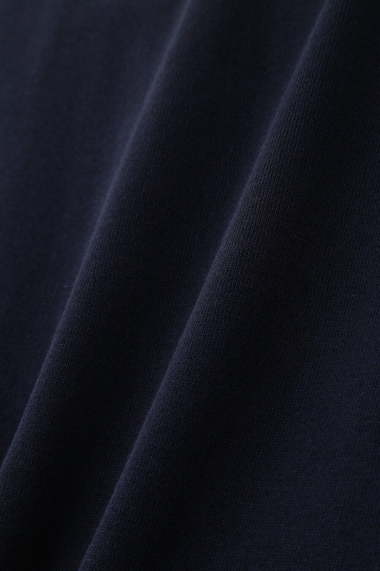  「◆シアーコンビニットプルオーバー」|ニット・セーター|