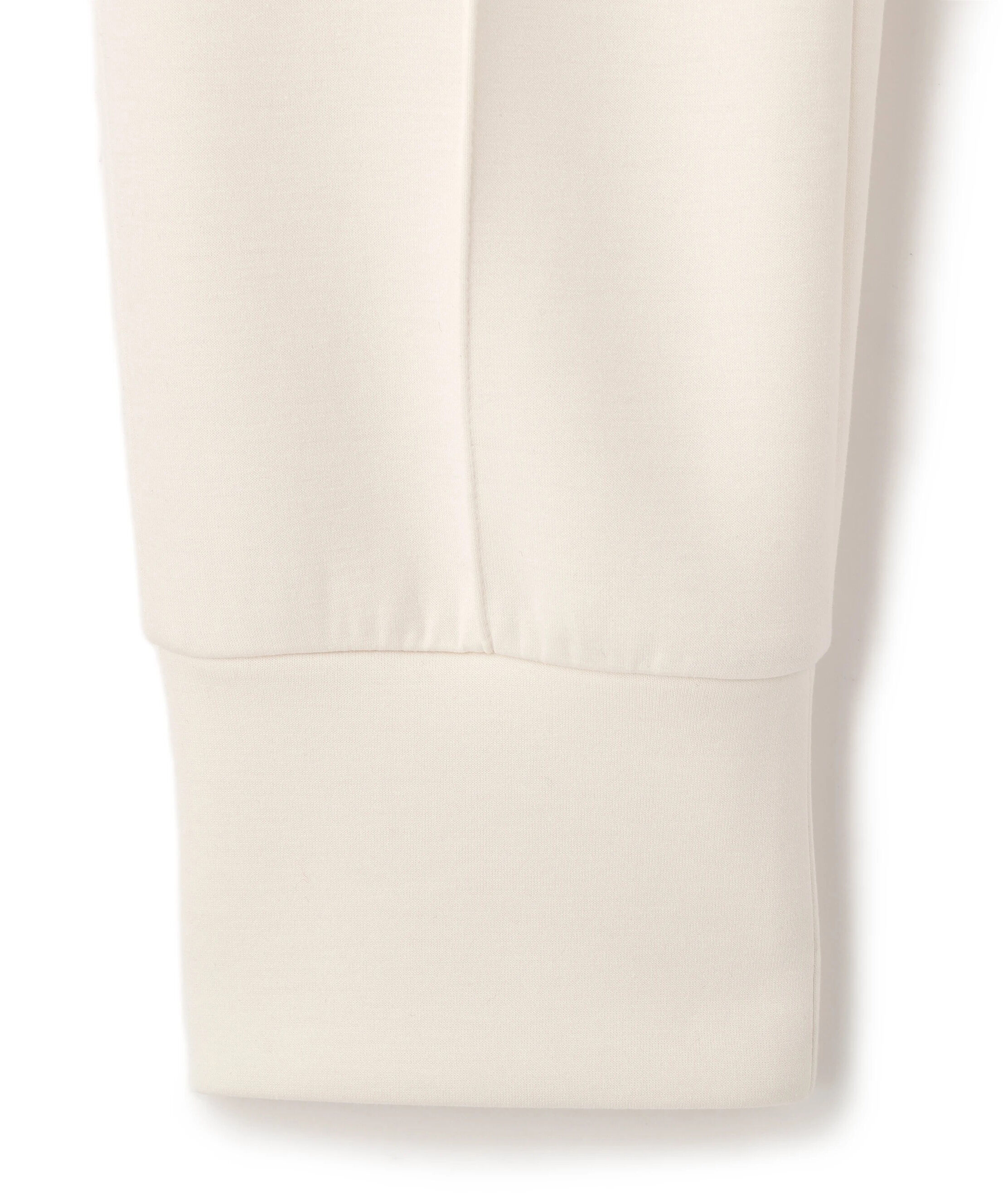  「◆パッチポケットジョガーパンツ」|その他|