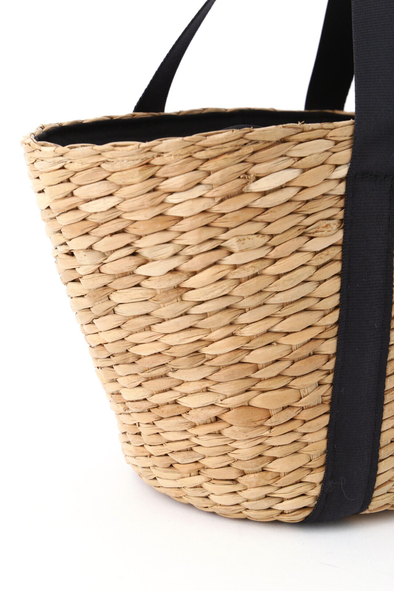  「BAGMATI かごバッグ」|その他|