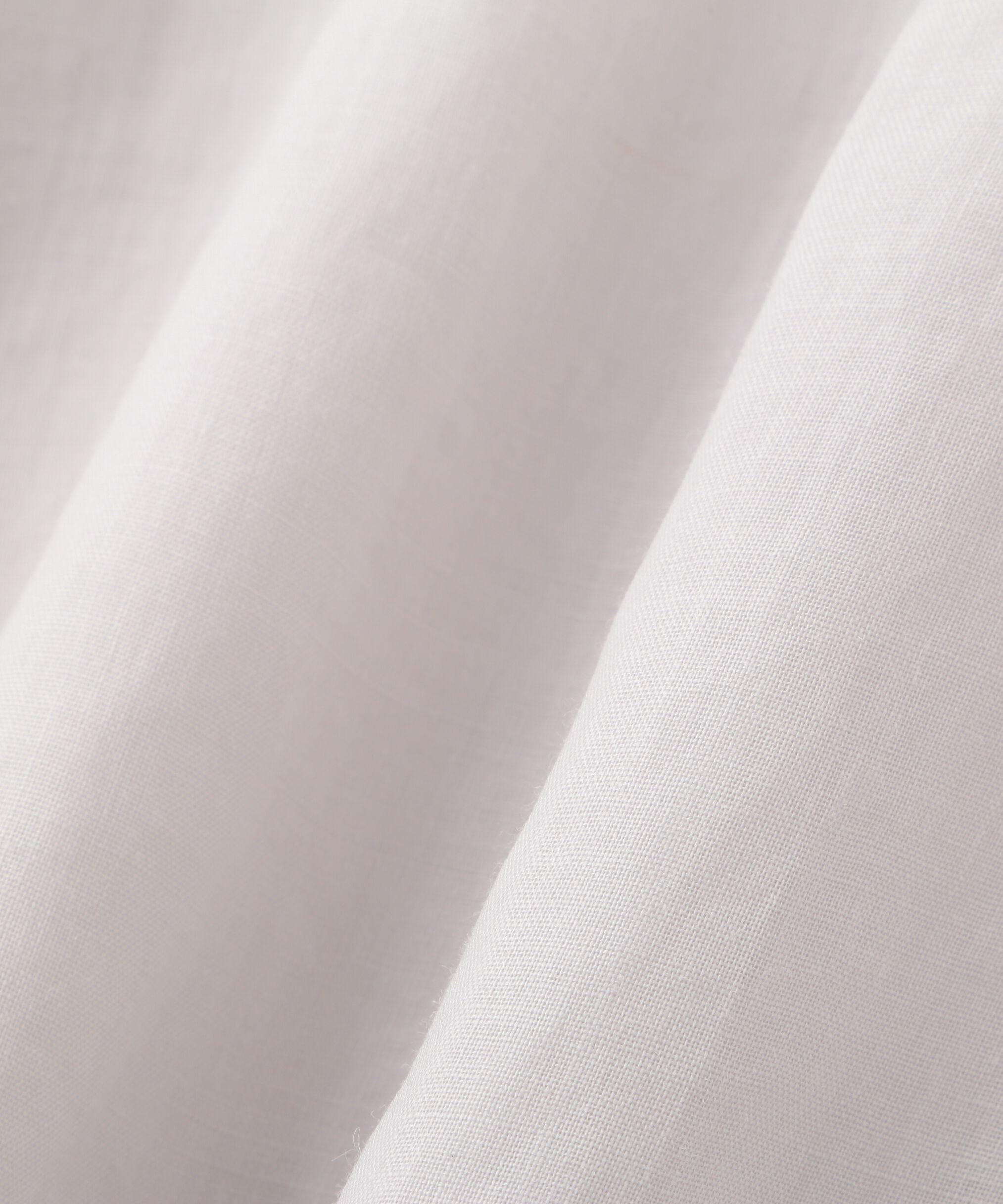  「◆ラミーバンドカラーシャツブラウス」|シャツ・ブラウス|