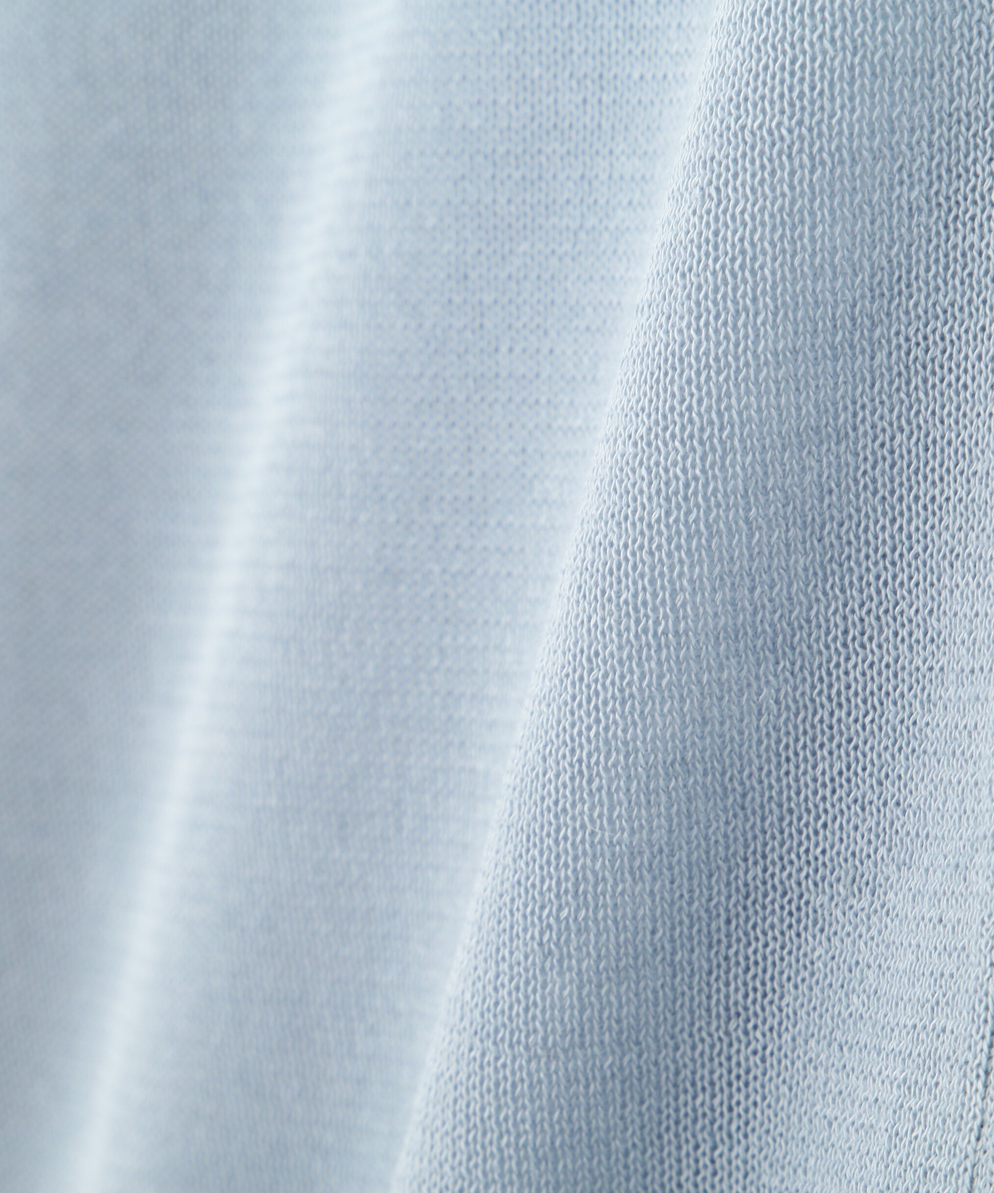  「◆シアーハイゲージ半袖カーディガン」|ニット・セーター|