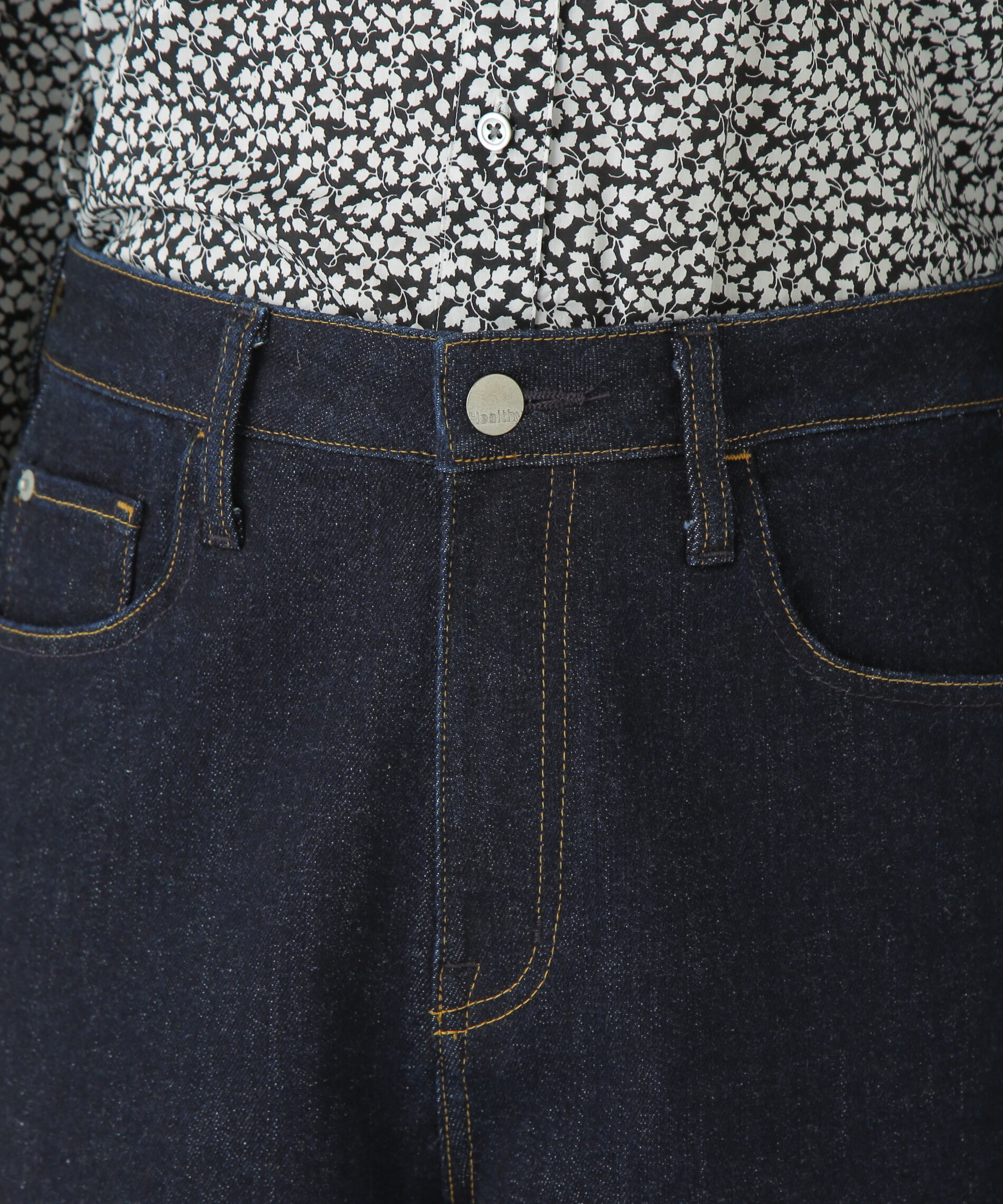  「◆デニムセミワイド」|その他|