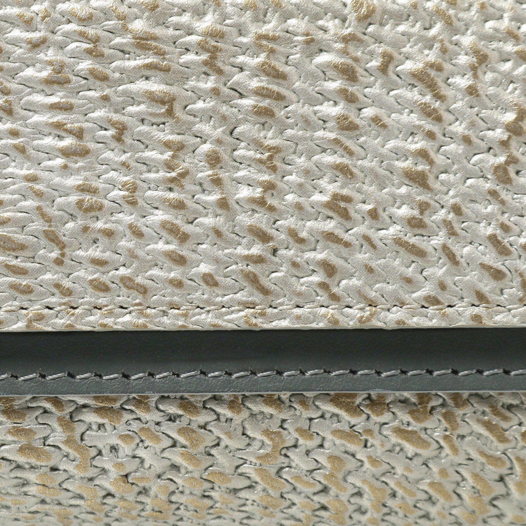 HIROKO HAYASHI「DAMASCO（ダマスコ）両面カードケース」|その他|