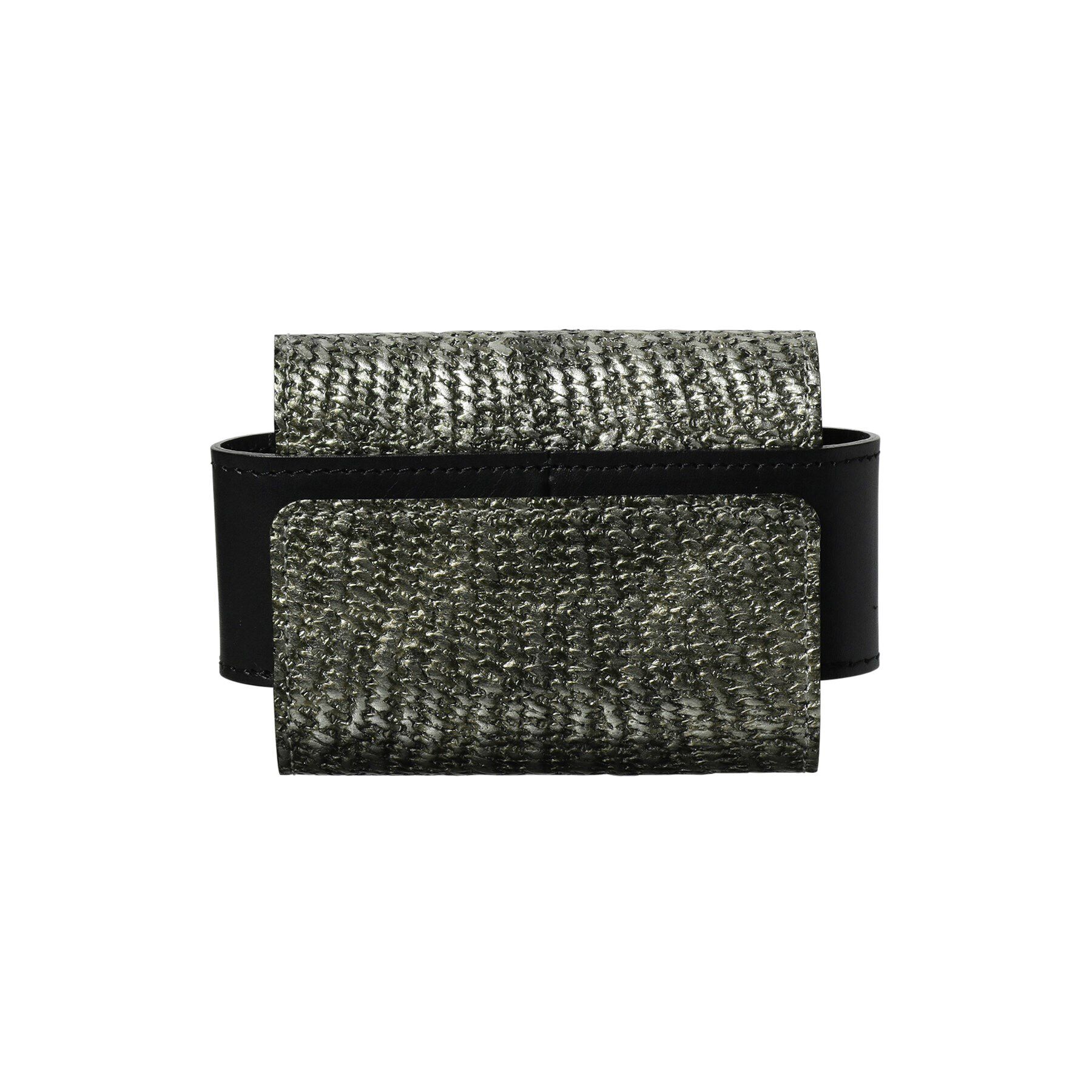 HIROKO HAYASHI「DAMASCO（ダマスコ）両面カードケース」|その他|