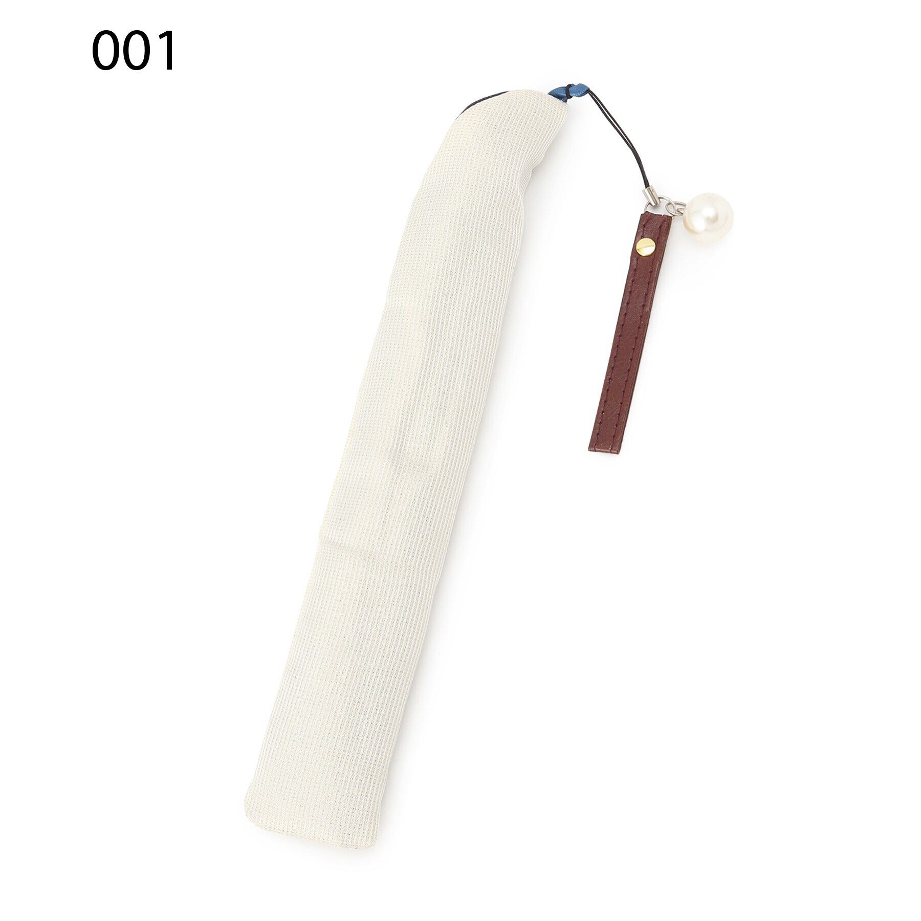 SHOO･LA･RUE「【Natti】アニマル扇子」|その他|