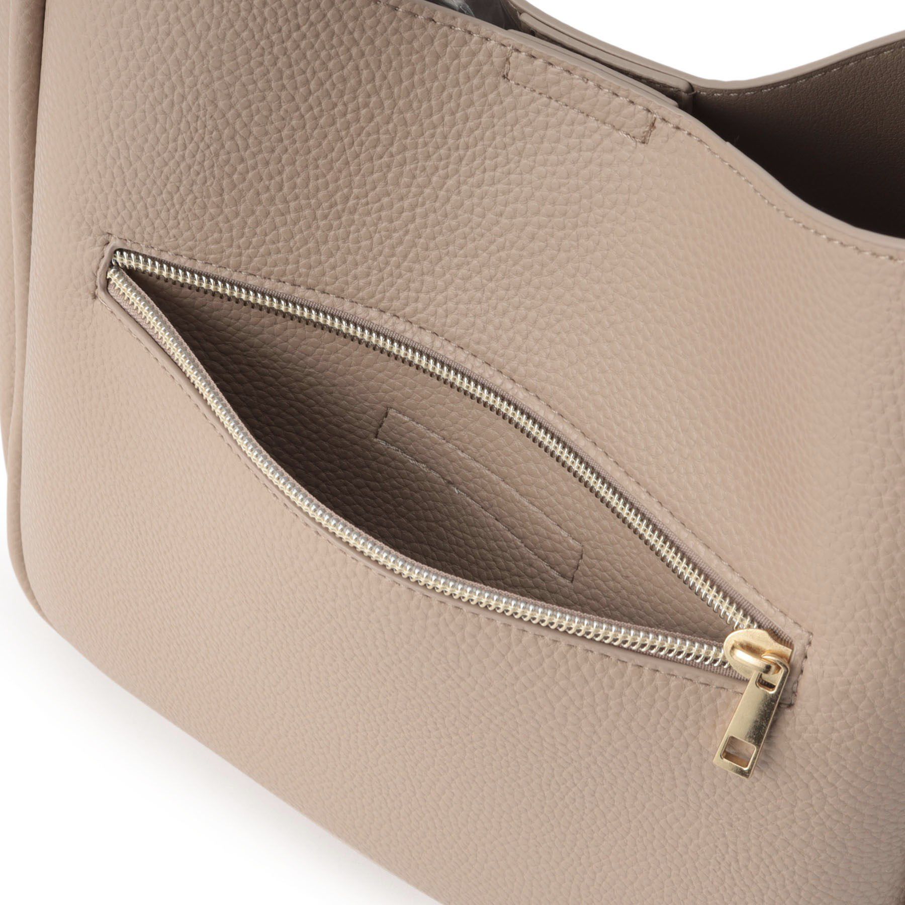 SHOO･LA･RUE「キーモチーフ付きトートバッグ」|トートバッグ|