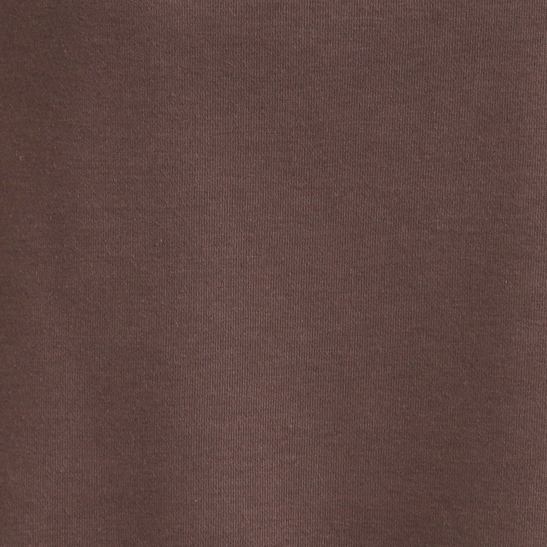 SHOO･LA･RUE「【2点セット】ハーフスリーブミニ裏毛プルオーバー＆レースタンクトップSET」|その他|