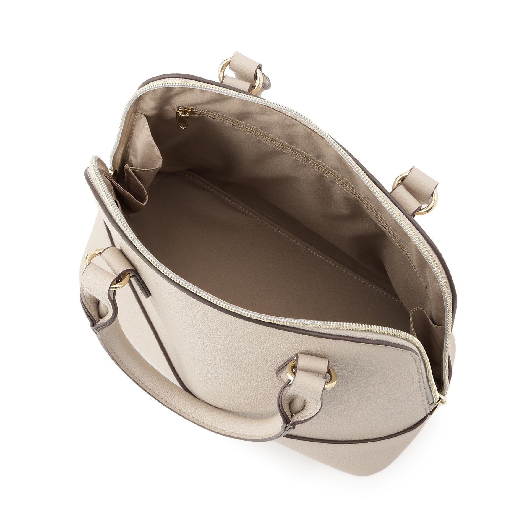 SHOO･LA･RUE「【セレモニー】ブガッティトートバッグ」|トートバッグ|