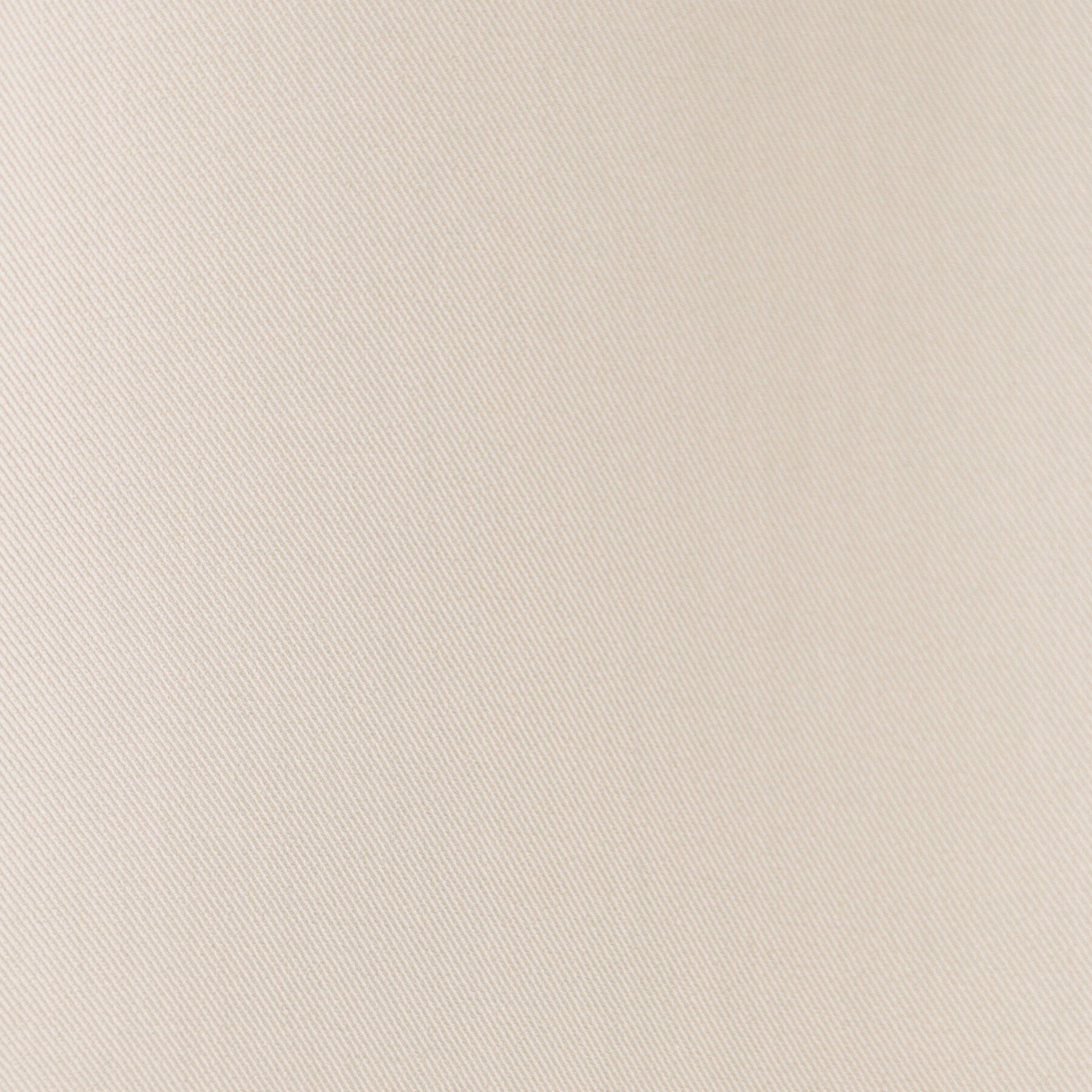 SHOO･LA･RUE「【多機能】オーバーサイズジャケット」|テーラードジャケット|