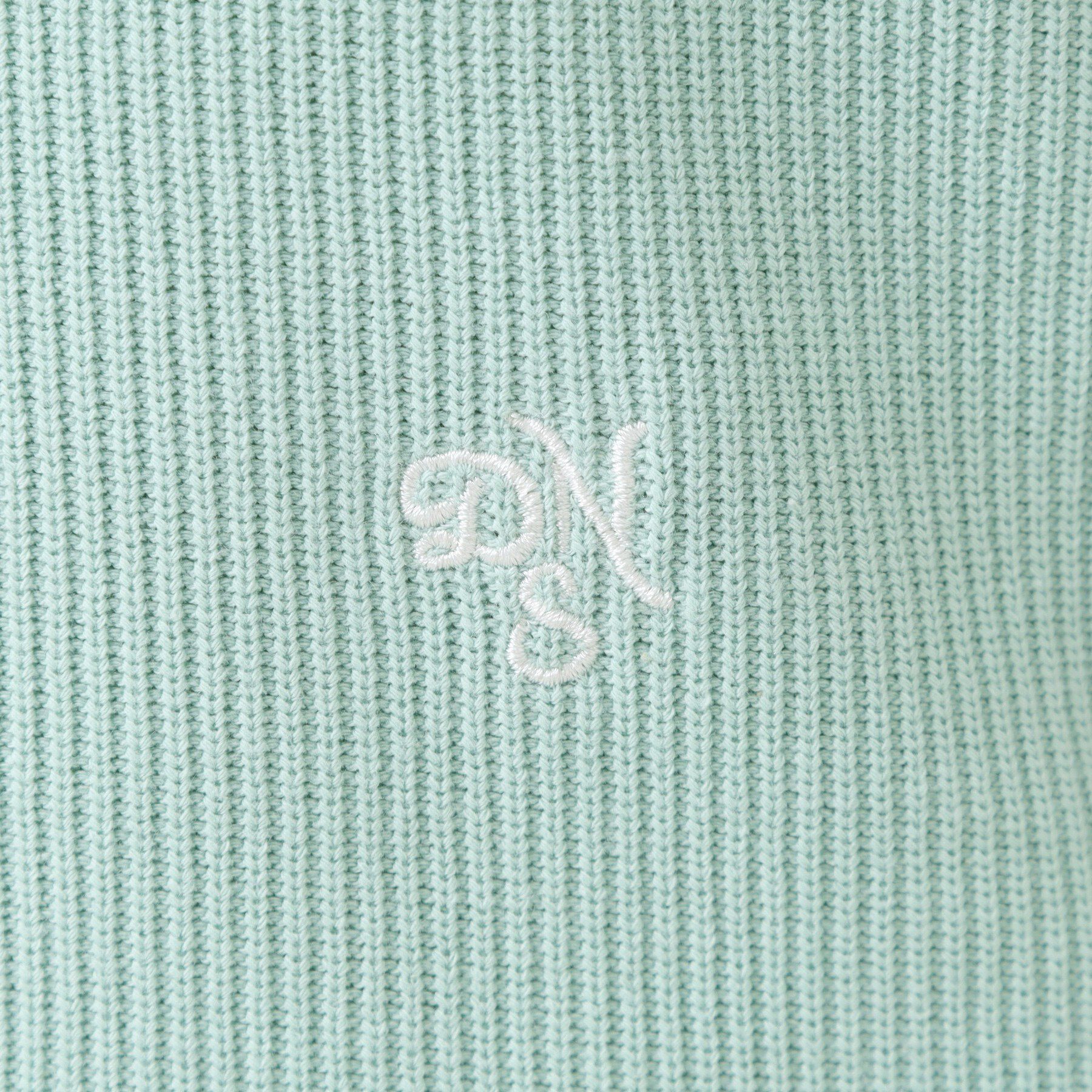 Dessin「【洗える】スクエアタンク」|キャミソール|