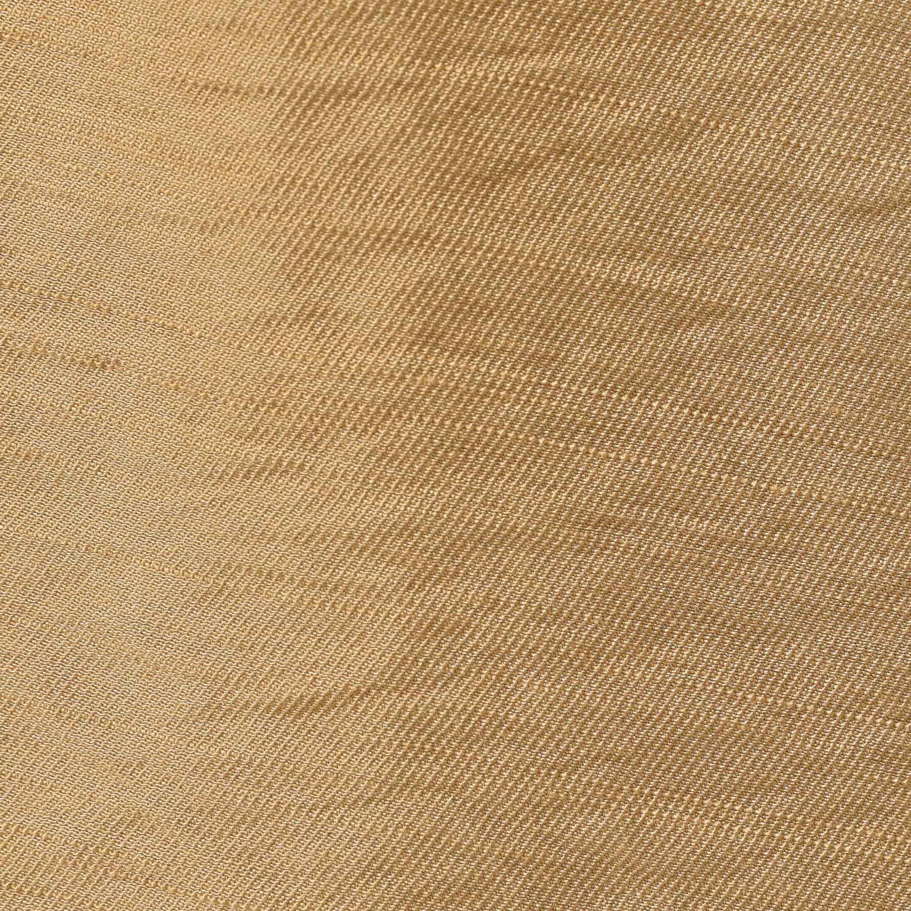 Dessin「【セットアップ可】2WAYネックスキッパーブラウス」|シャツ・ブラウス|