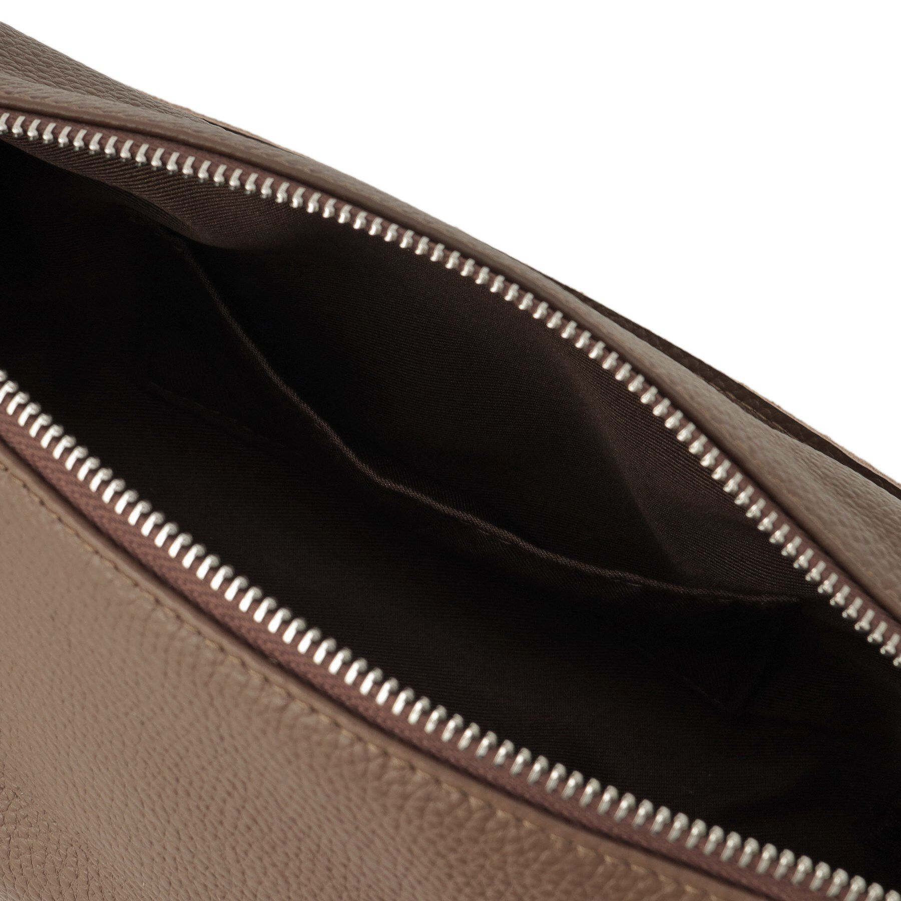 Dessin「本革ミニショルダー」|ショルダー・メッセンジャー|