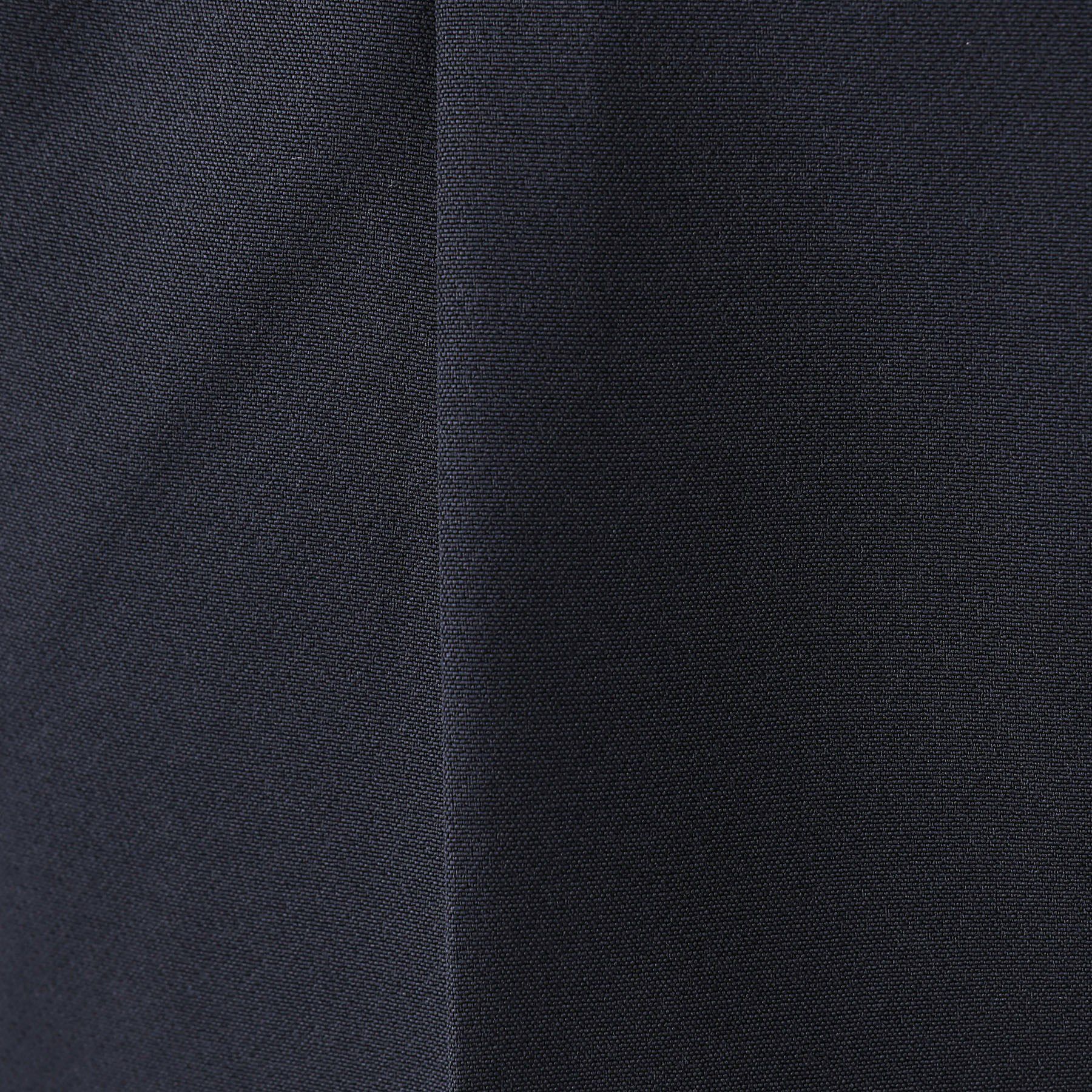 Dessin「【セットアップ可/洗える】スティックパンツ」|その他|