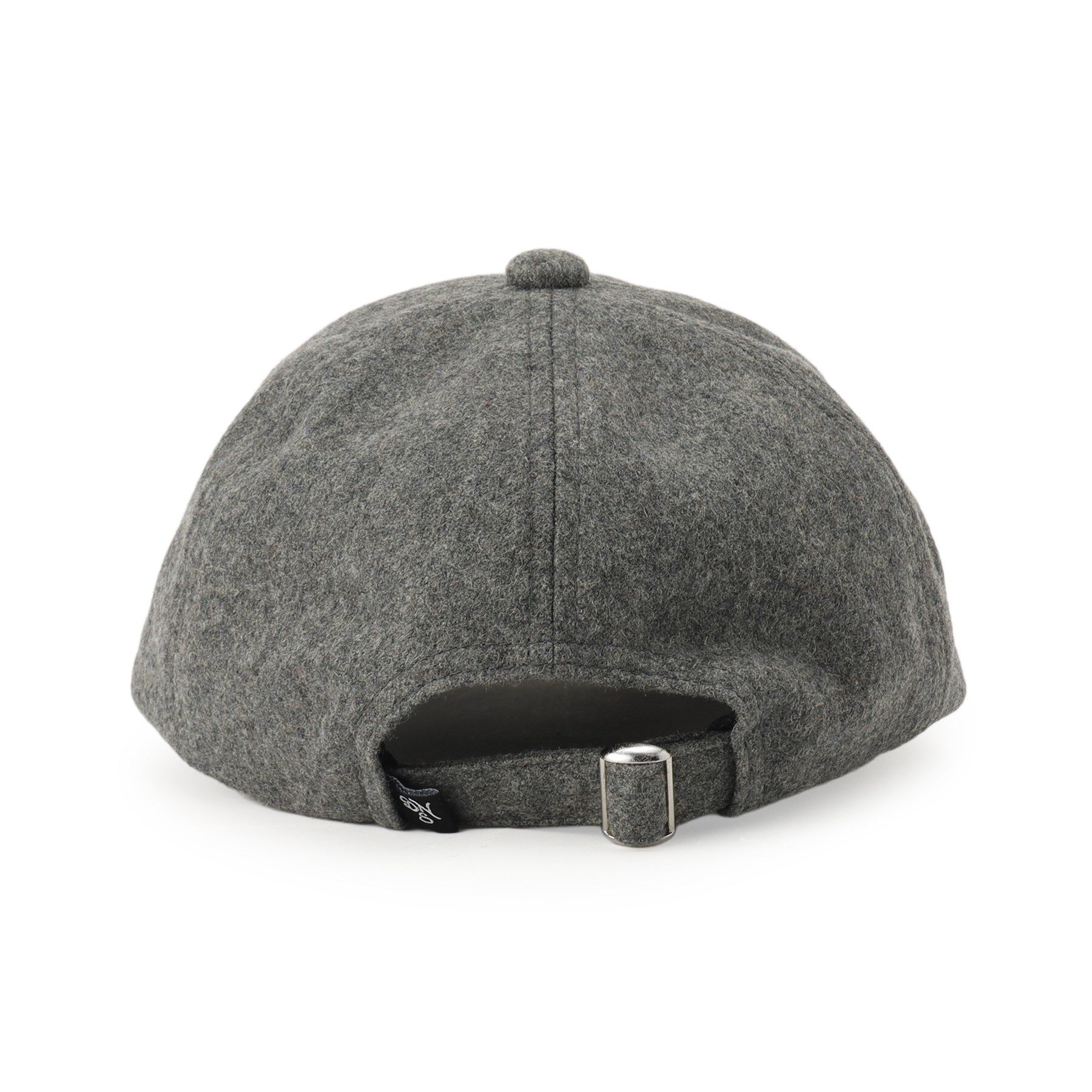 Dessin「【ユニセックス】メルトンキャップ」|キャップ・キャスケット|