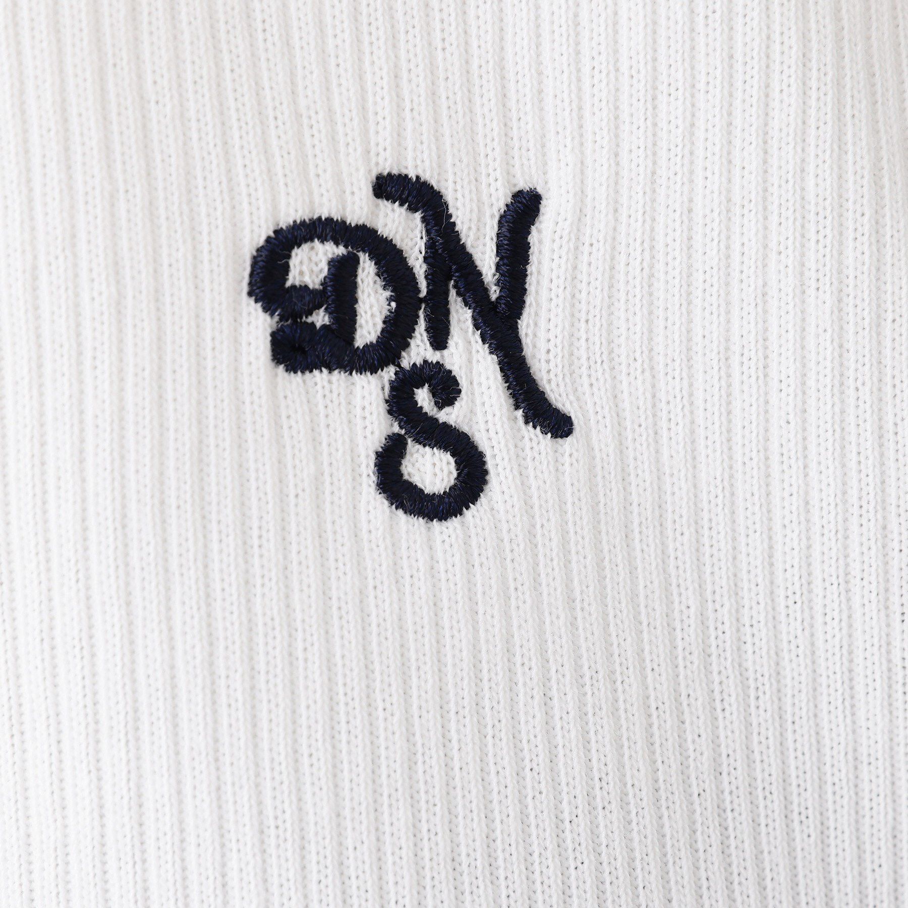 Dessin「【吸湿発熱/抗菌防臭】ジンジャー混タートルネックプルオ－バー」|Tシャツ・カットソー|