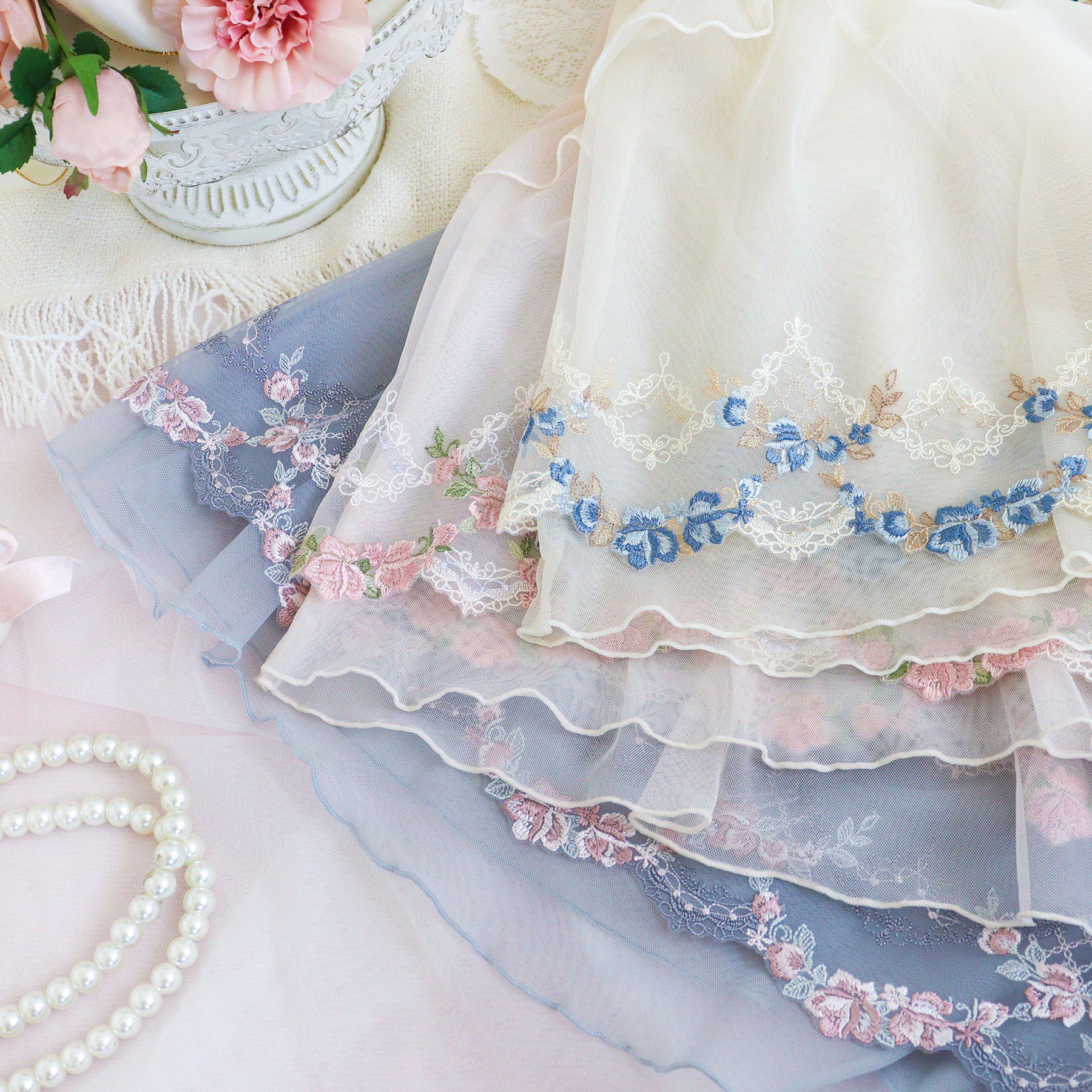 Risa Magli「リピネ キャミソール」|キャミソール|