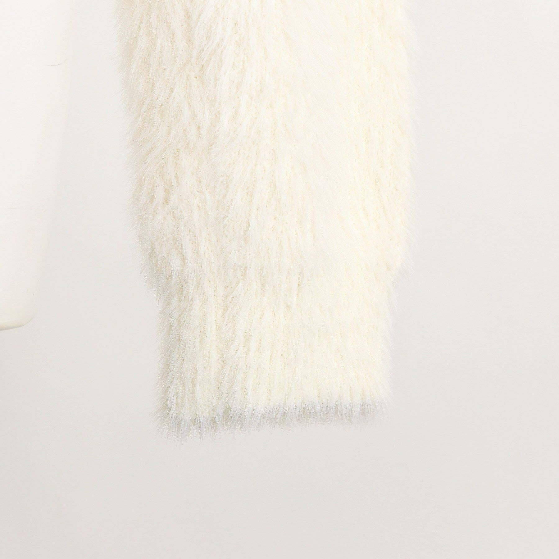 Risa Magli「ラナ カーディガン」|ルームウェア|