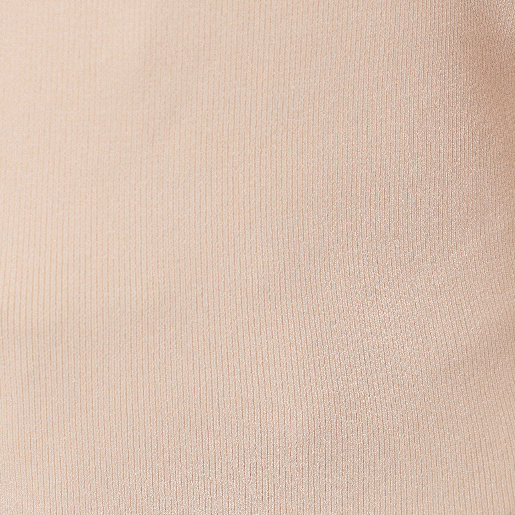 ITS&rsquo;DEMO「【手洗い可】ニットスクエアタンク」|キャミソール|