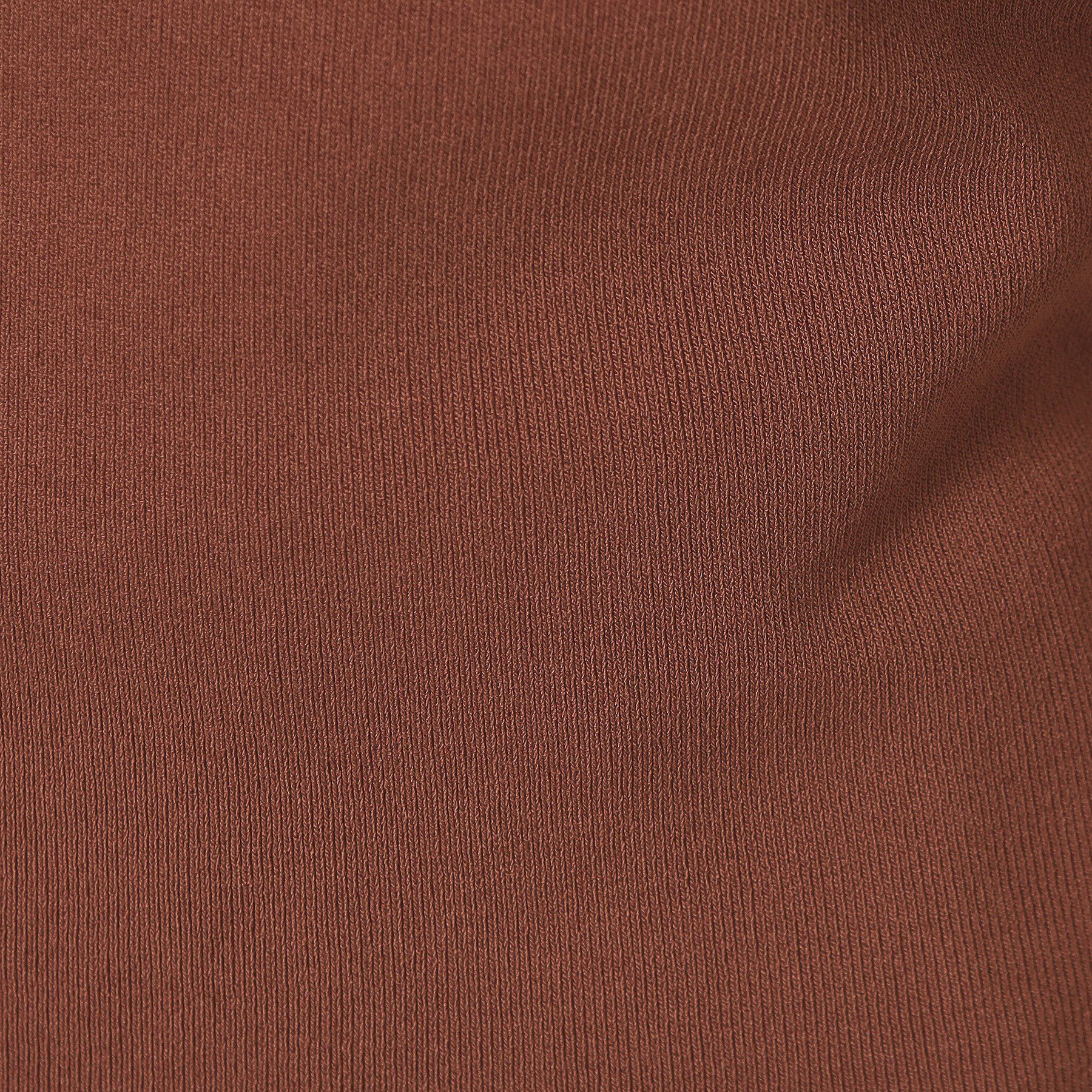 ITS&rsquo;DEMO「【手洗い可】ニットスクエアタンク」|キャミソール|