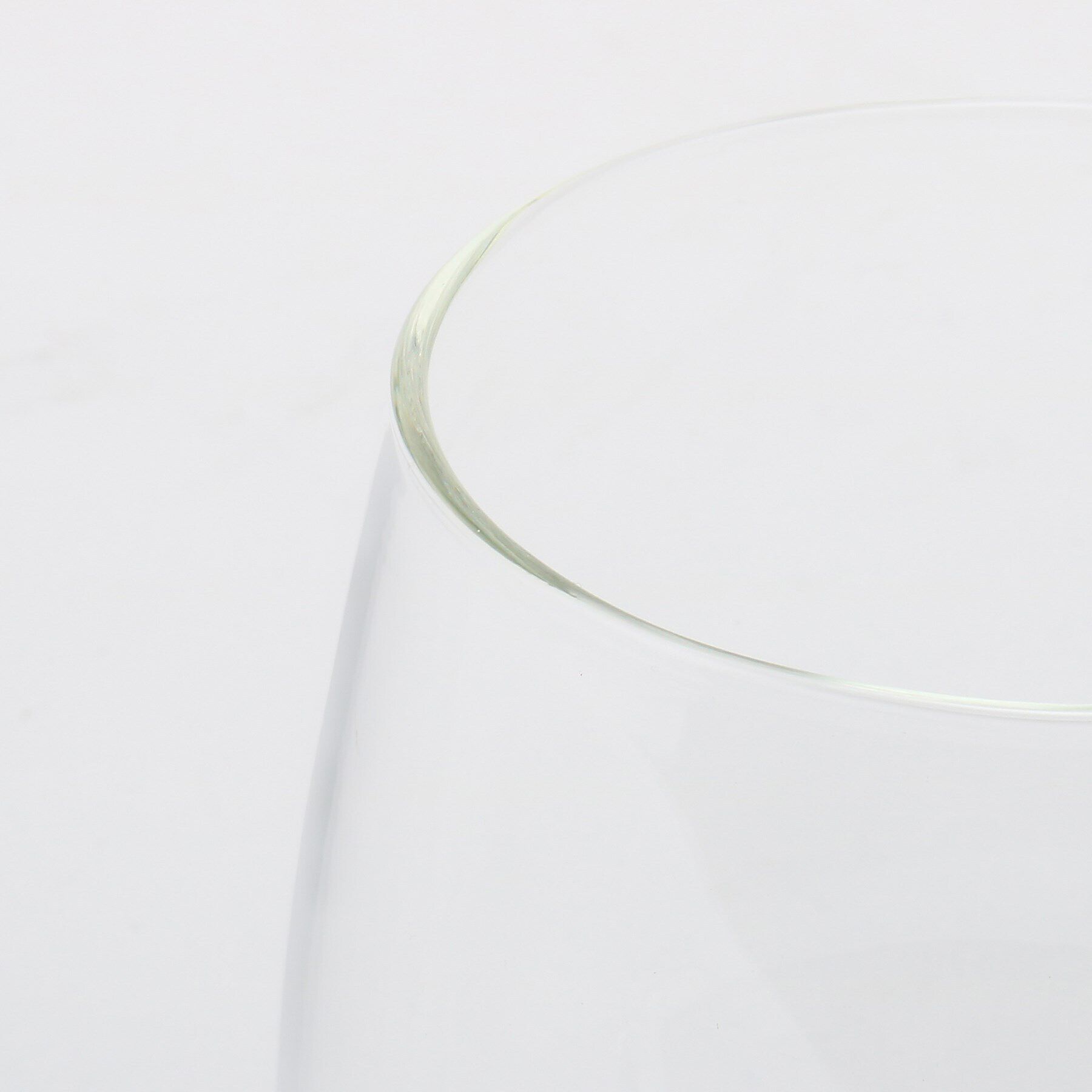 212 KITCHEN STORE「UNITEA（ユニティ） 耐熱ガラスカップ M 450ml ＜KINTO キントー＞」|食器・キッチングッズ|