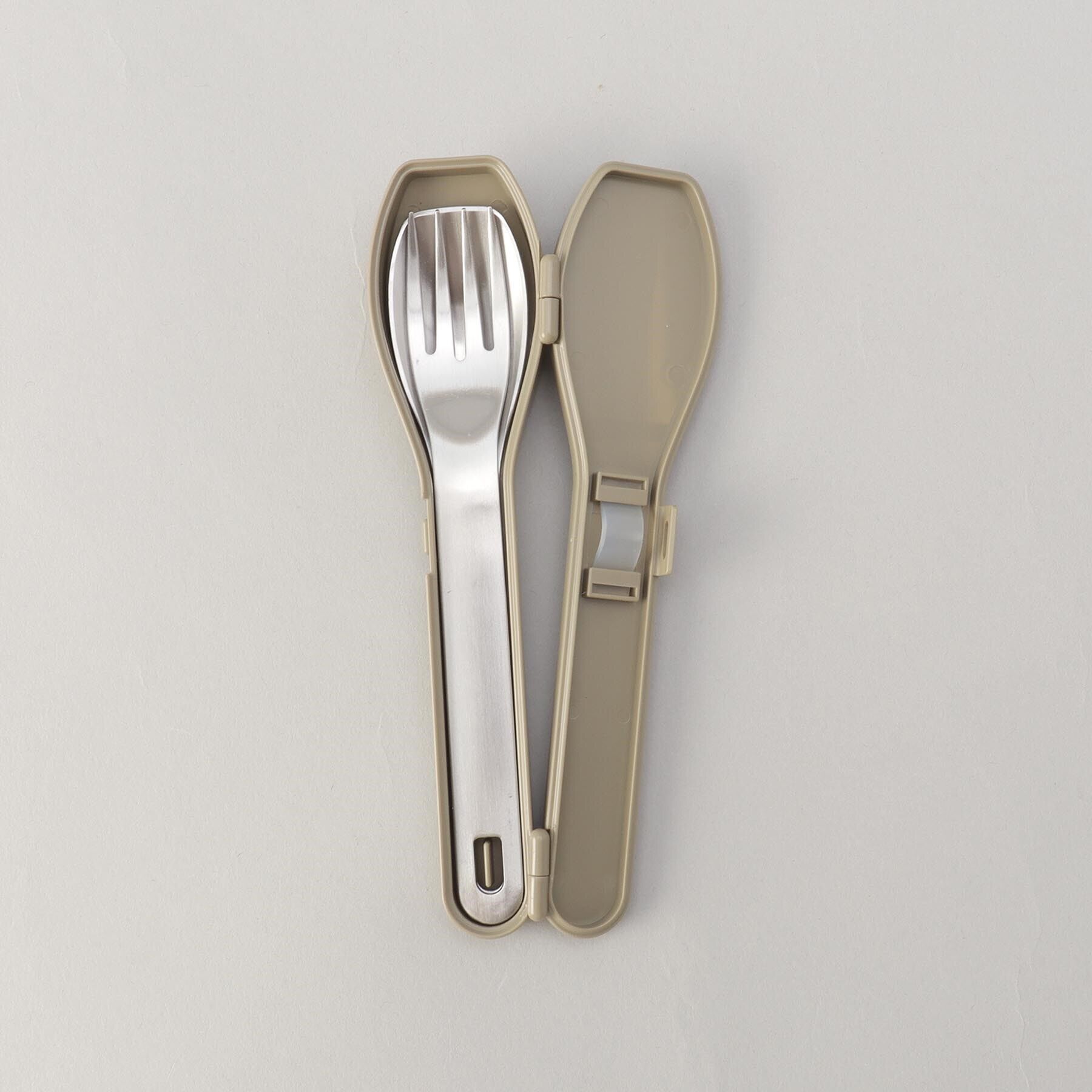 212 KITCHEN STORE「310 カトラリーセット LKH」|食器・キッチングッズ|