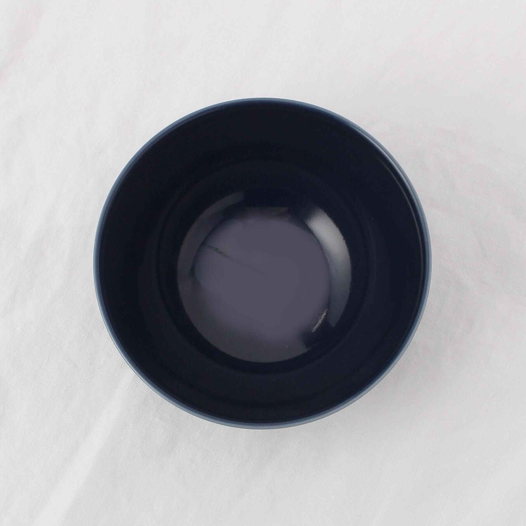 212 KITCHEN STORE「どんぶり180 BL ＜Common  コモン＞」|食器・キッチングッズ|