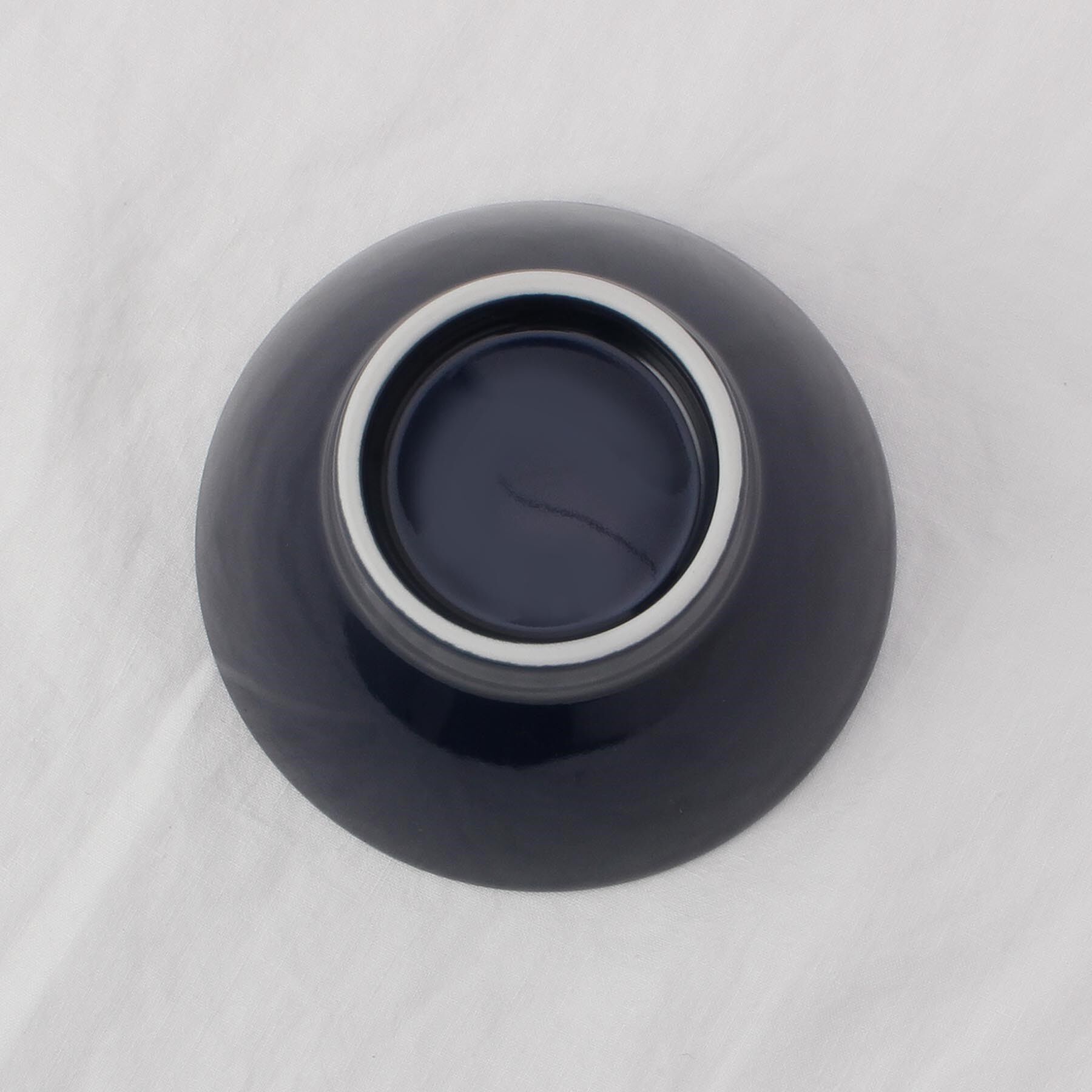 212 KITCHEN STORE「どんぶり180 BL ＜Common  コモン＞」|食器・キッチングッズ|