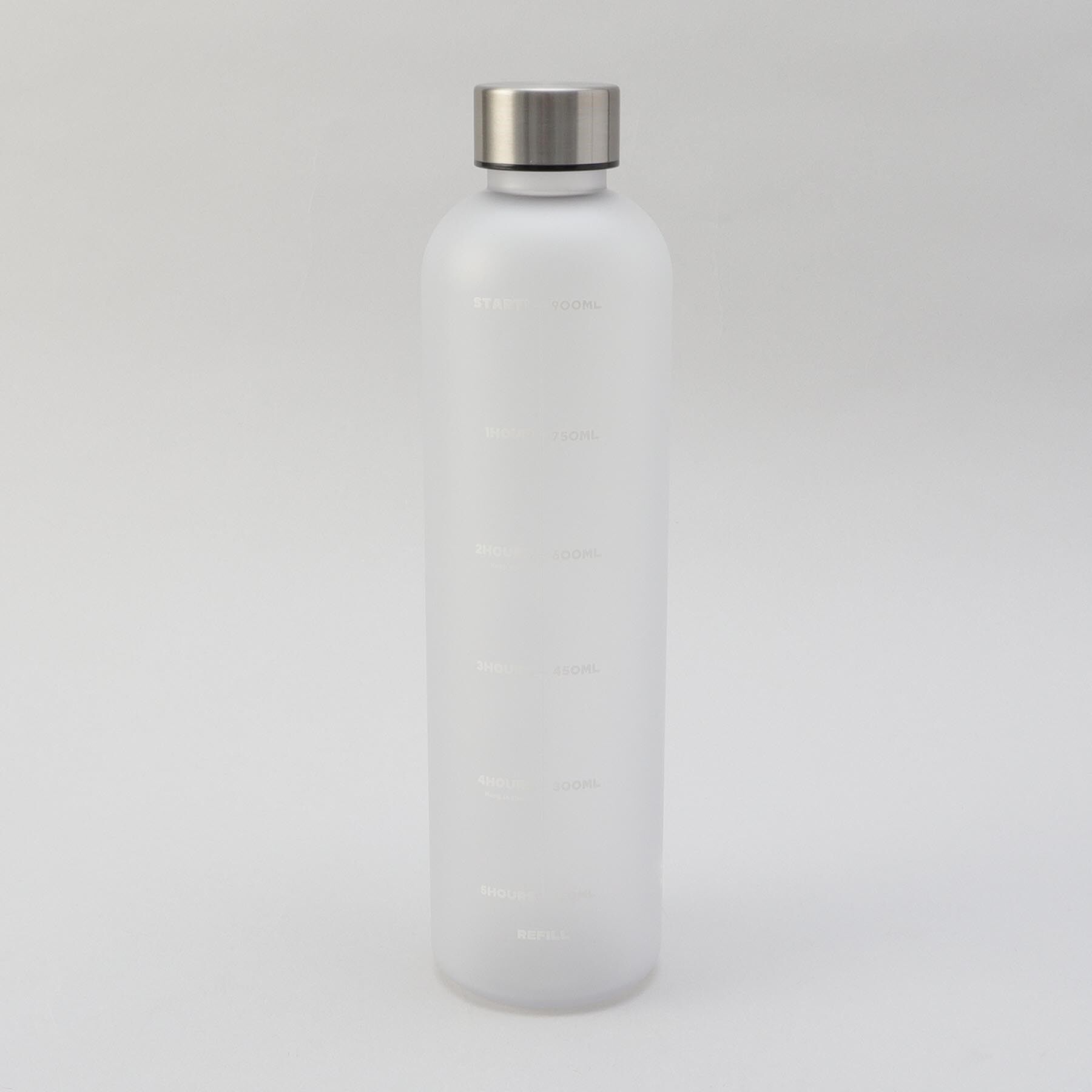 212 KITCHEN STORE「1Lウォーターボトル WH」|食器・キッチングッズ|