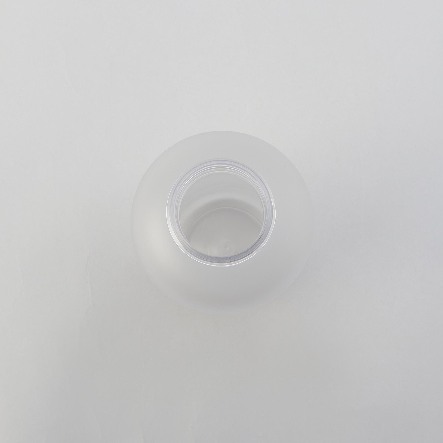 212 KITCHEN STORE「1Lウォーターボトル WH」|食器・キッチングッズ|