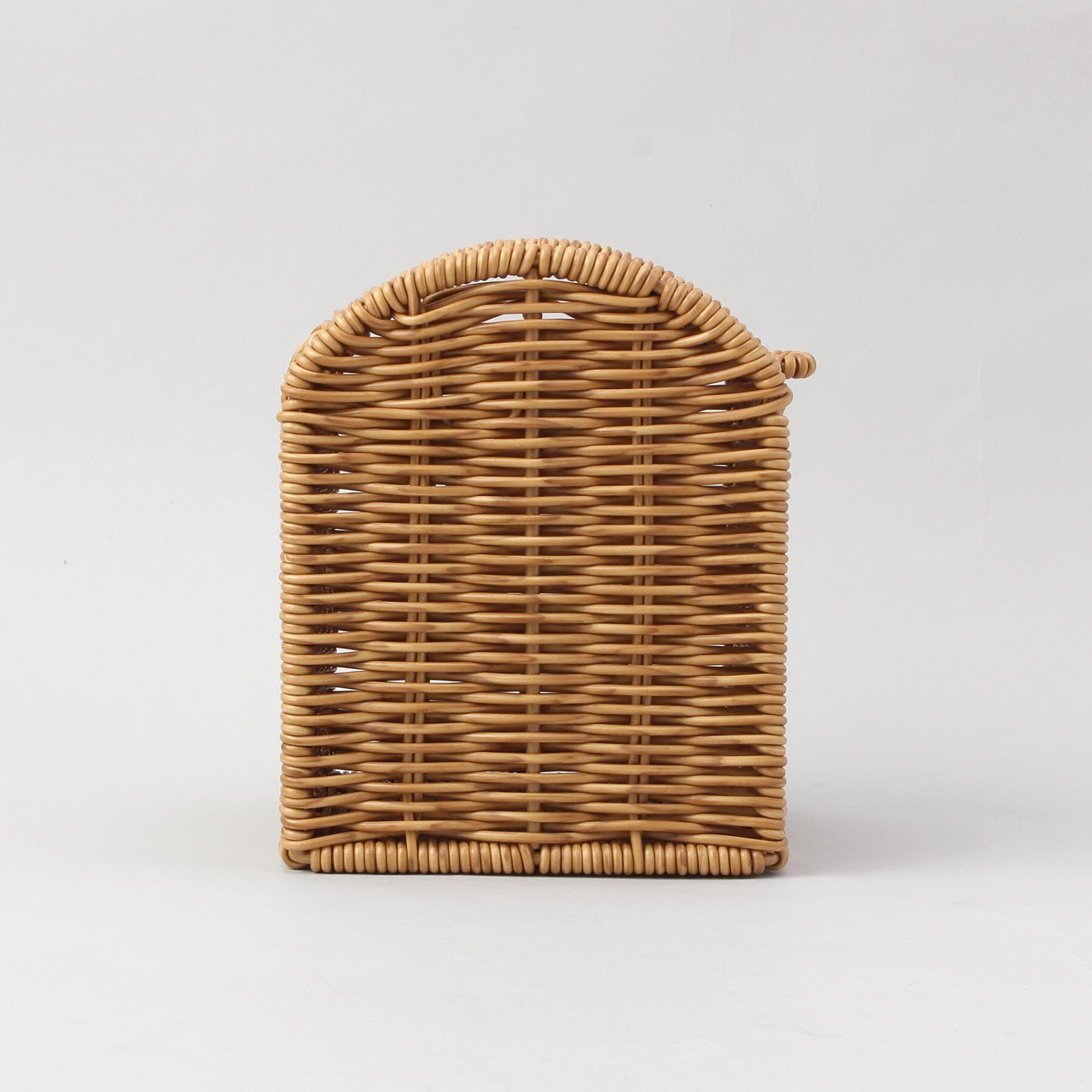 212 KITCHEN STORE「ユティルナイール ミニダストボックススクエア」|その他|