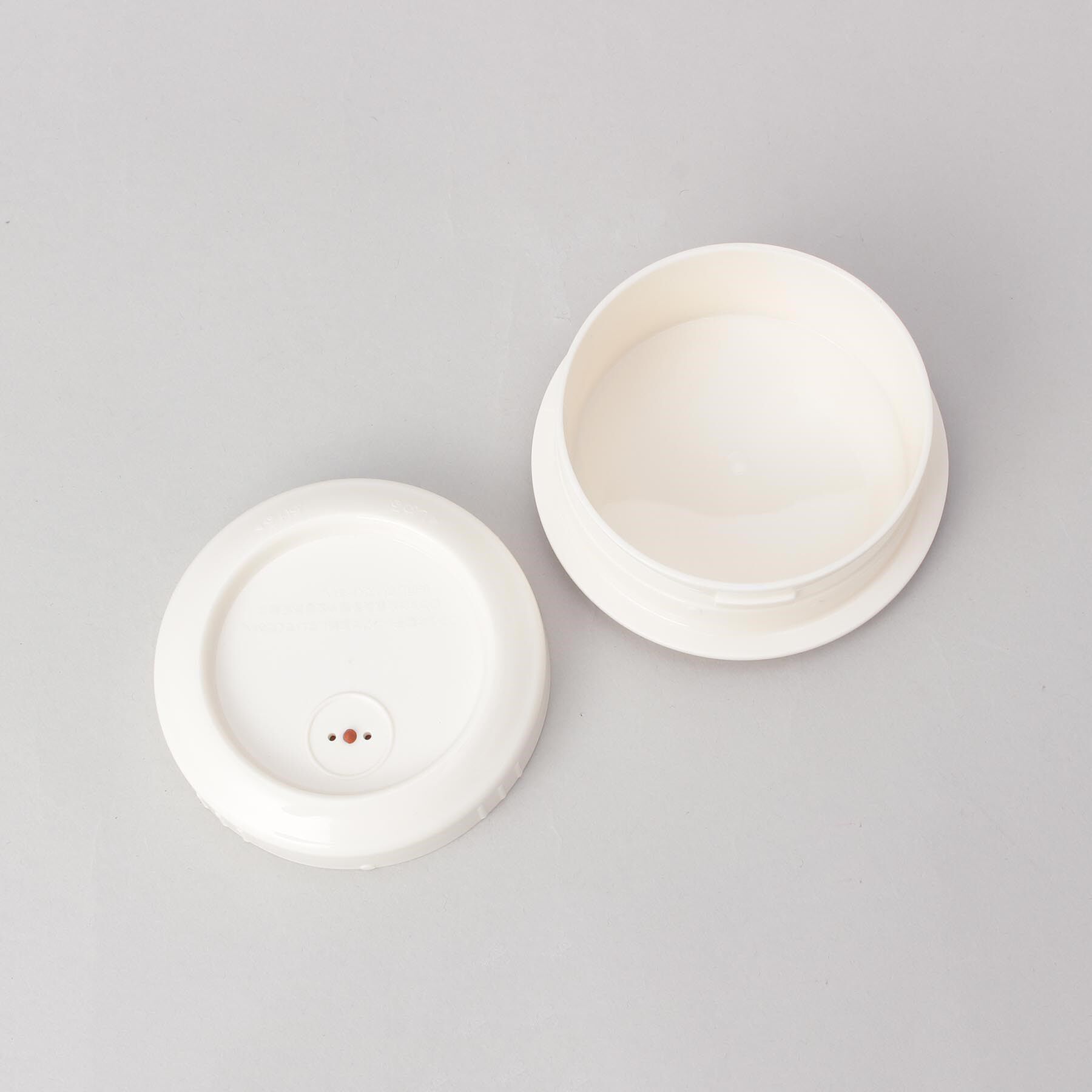 212 KITCHEN STORE「LUNCH POT 500ml LGY」|食器・キッチングッズ|