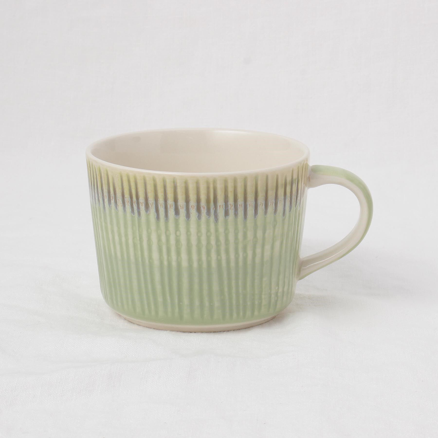 212 KITCHEN STORE「ルパ マグ LGR」|グラス・マグカップ|