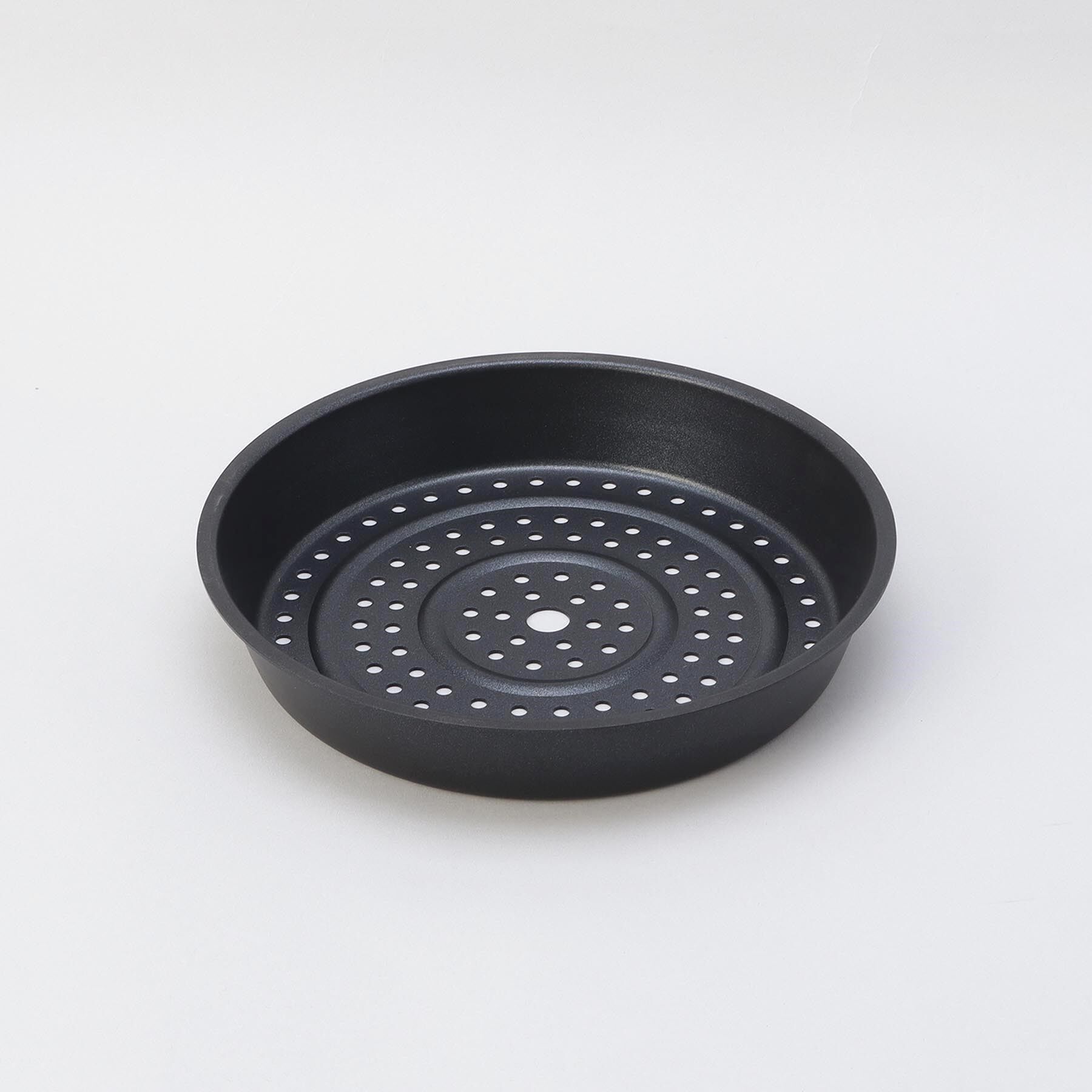 212 KITCHEN STORE「KIMURAnoFRYING PAN（キムラノフライパン）BK」|食器・キッチングッズ|