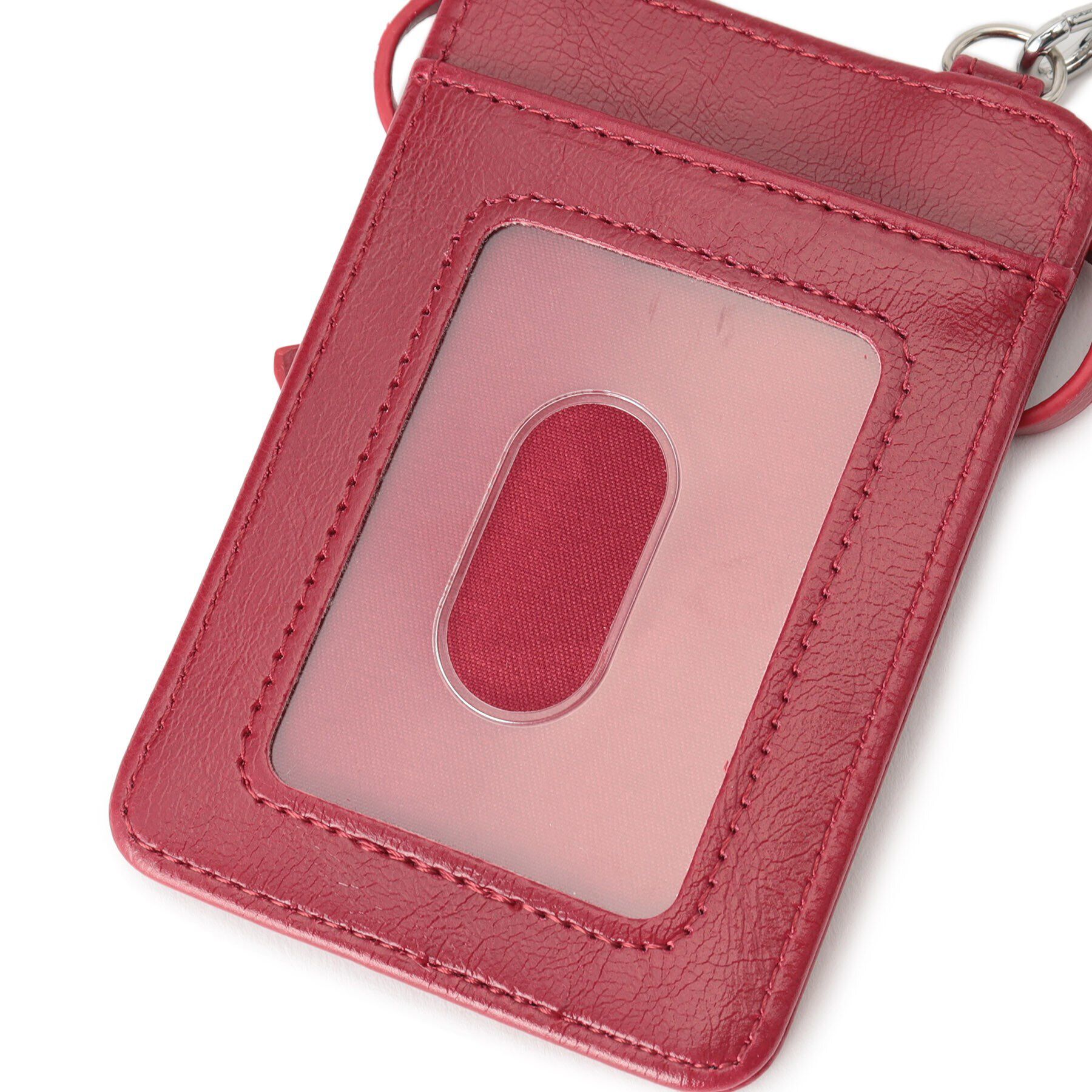 Ober Tashe「ルリリパスケース」|その他|