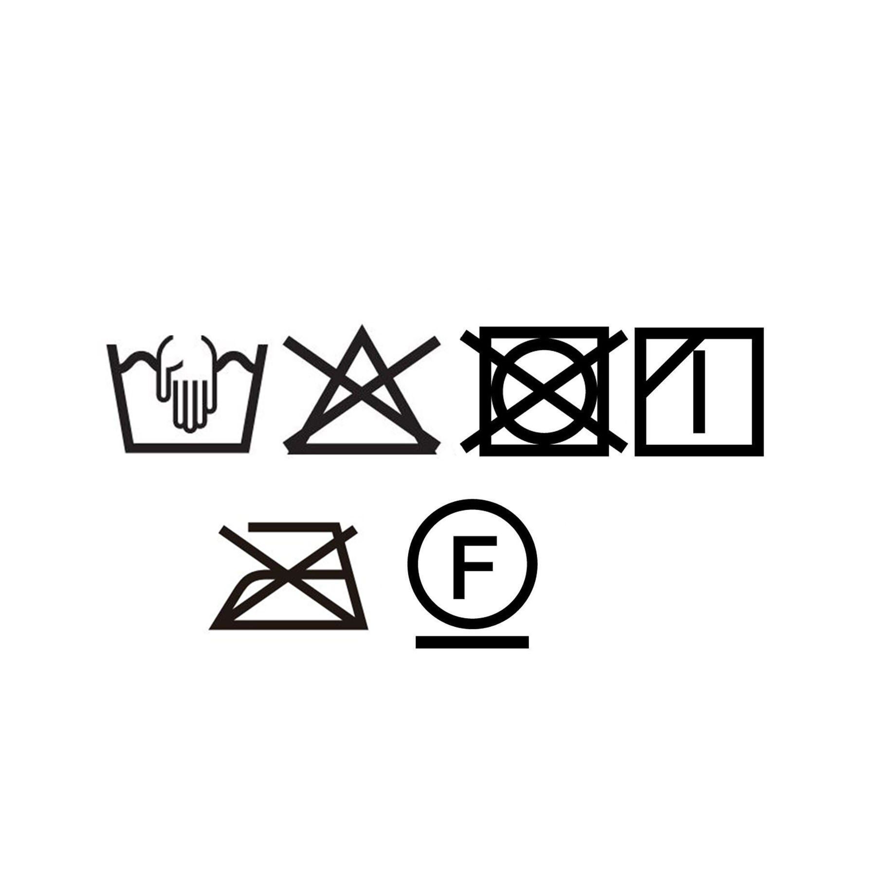 SunaUna「【中綿／キルト】ノーカラーブルゾン」|ノーカラージャケット|