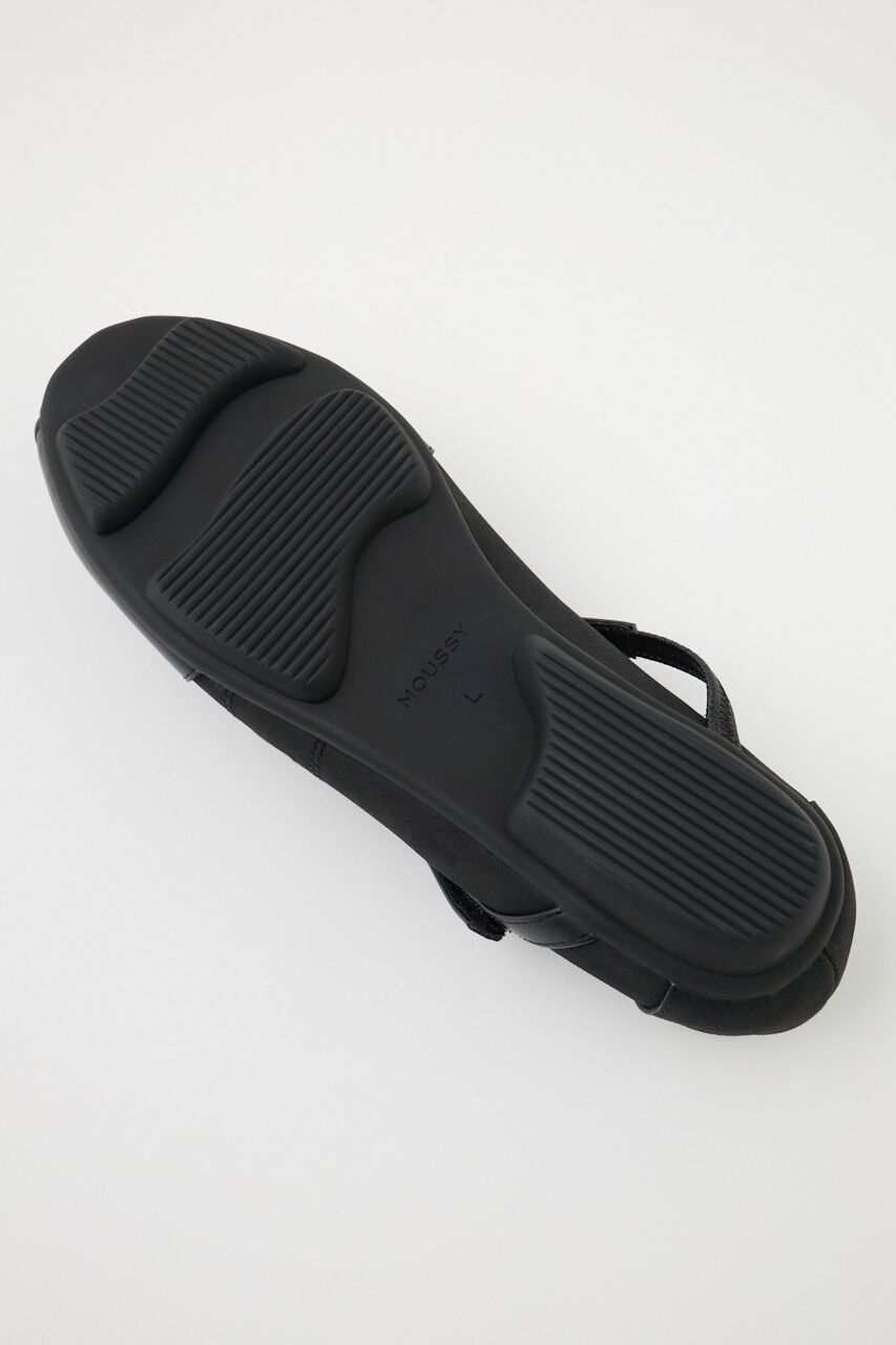 MOUSSY「KICKS DRIVING シューズ」|その他|