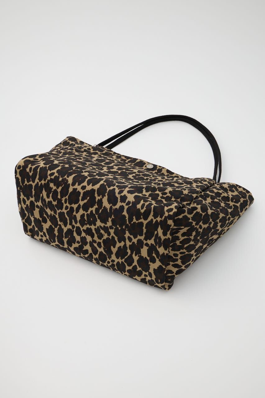 MOUSSY「SKINNY HANDLE トートバッグ」|その他|