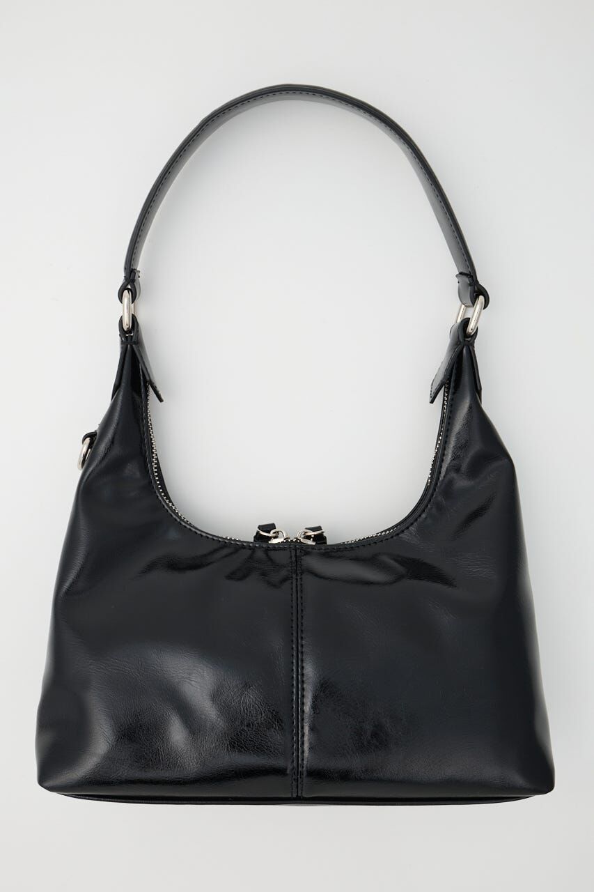 MOUSSY「MINI HOBO ハンドルバッグ」|その他|